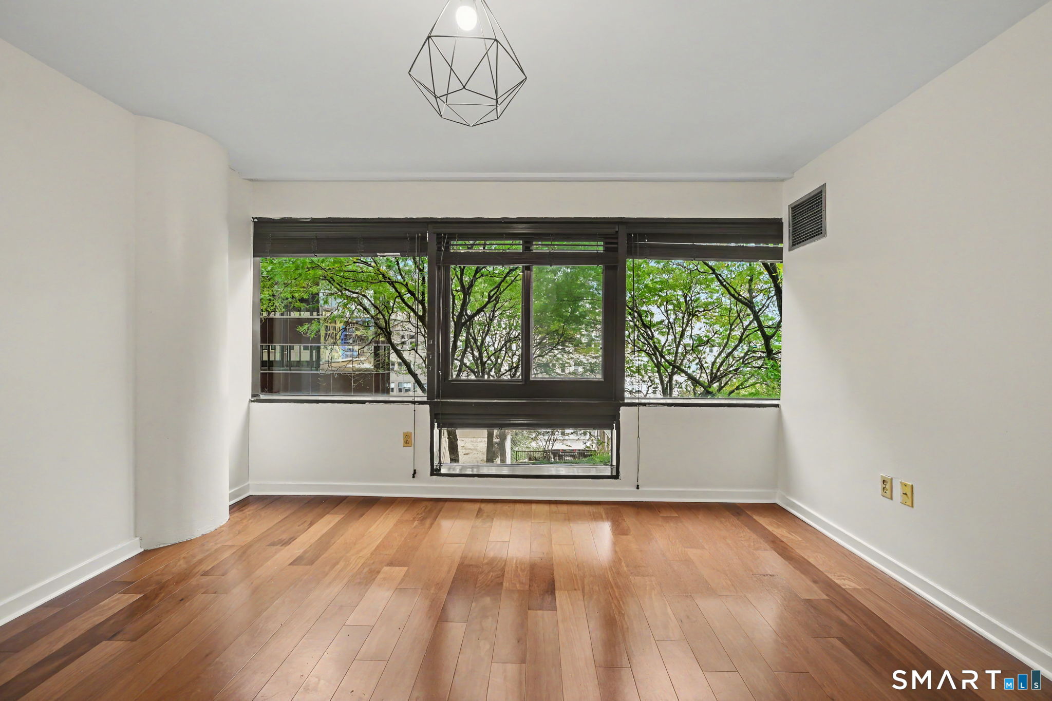 127 Greyrock, Unit 706 photo 15