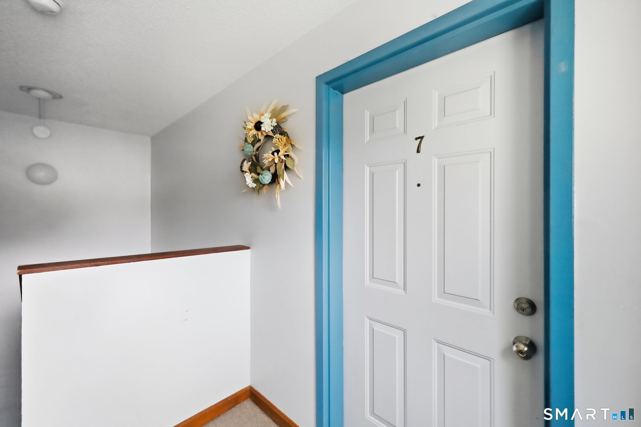 Photo 3 of Condo for sale at 14 Pinney St #7, Ellington, CT 06029 | MLS# 24209689 | Listing updated on 2026-10-04