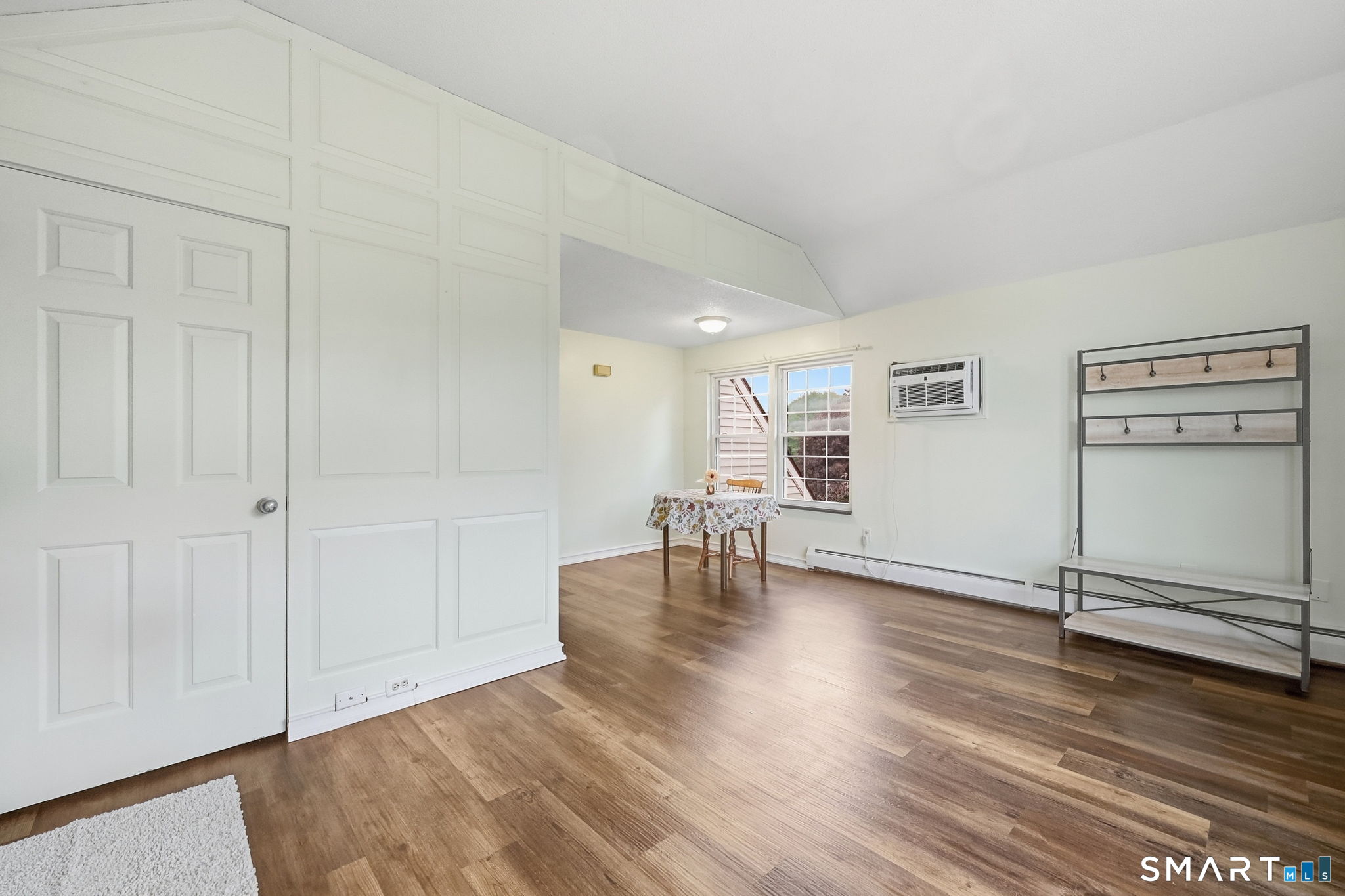 Photo 4 of Condo for sale at 14 Pinney St #7, Ellington, CT 06029 | MLS# 24209689 | Listing updated on 2026-10-04
