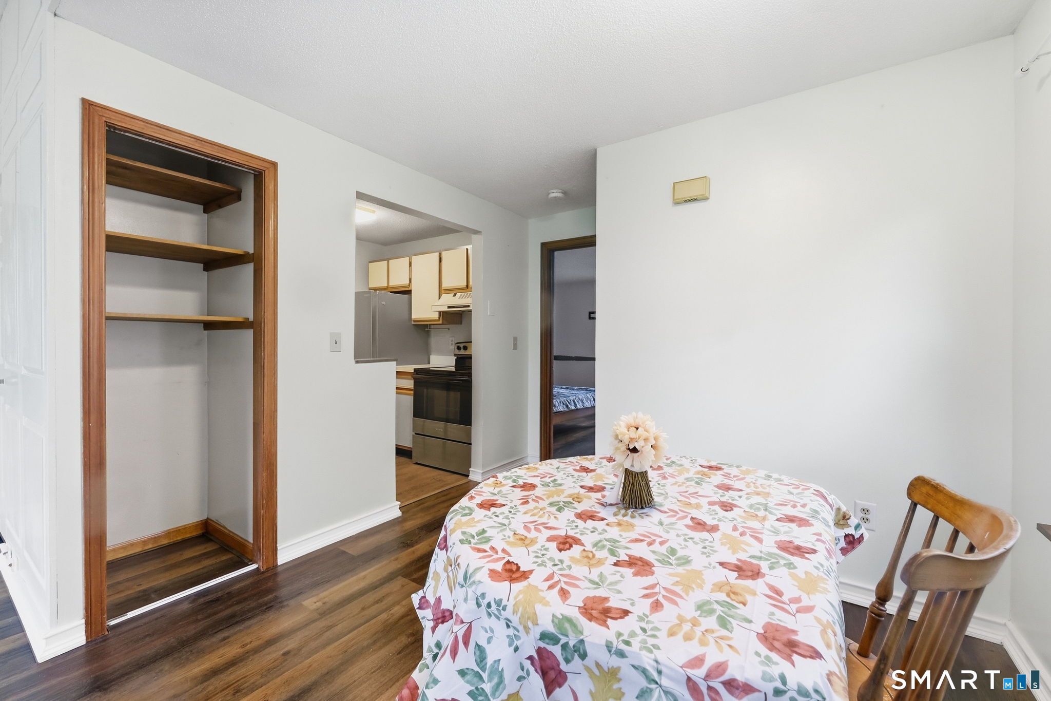 14 Pinney Street Unit #7 photo 11