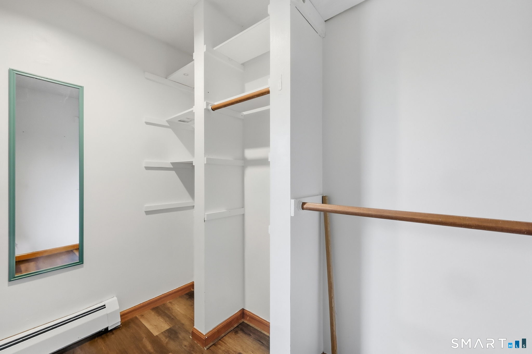 14 Pinney Street Unit #7 photo 17