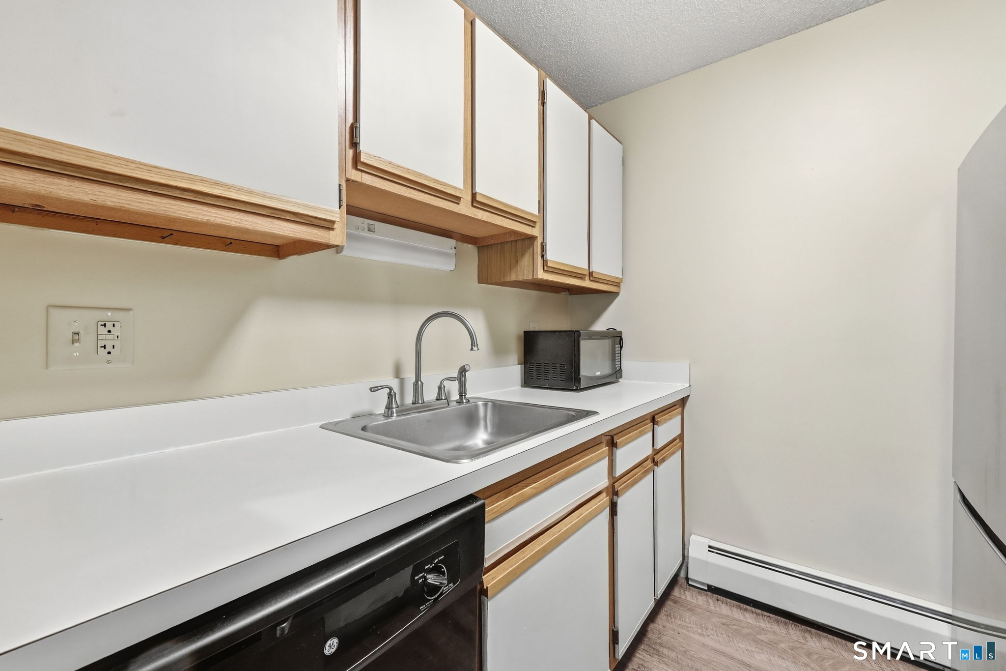 14 Pinney Street Unit #7 photo 18
