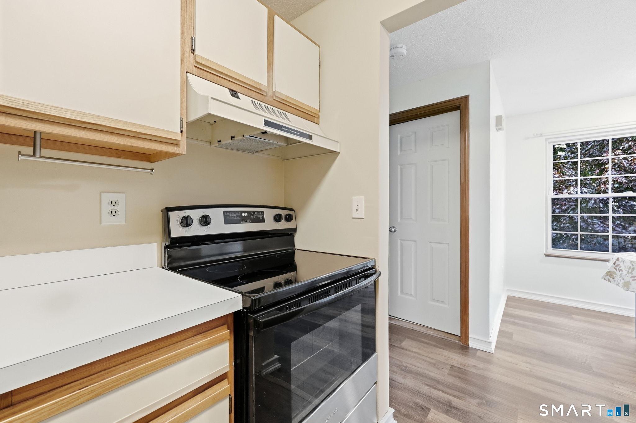 14 Pinney Street Unit #7 photo 19