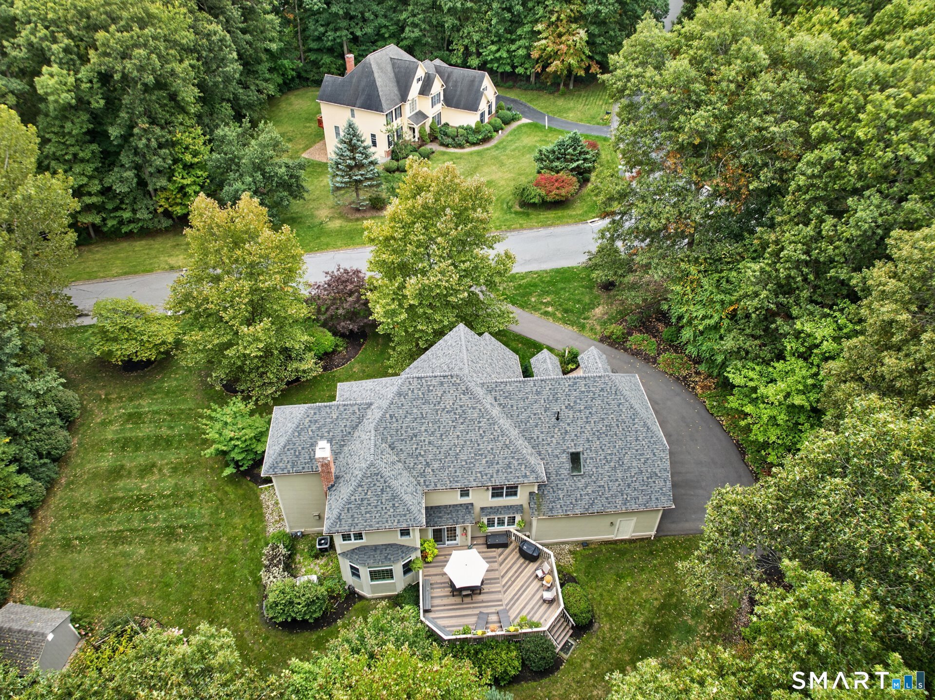 15 Queens Peak photo 39