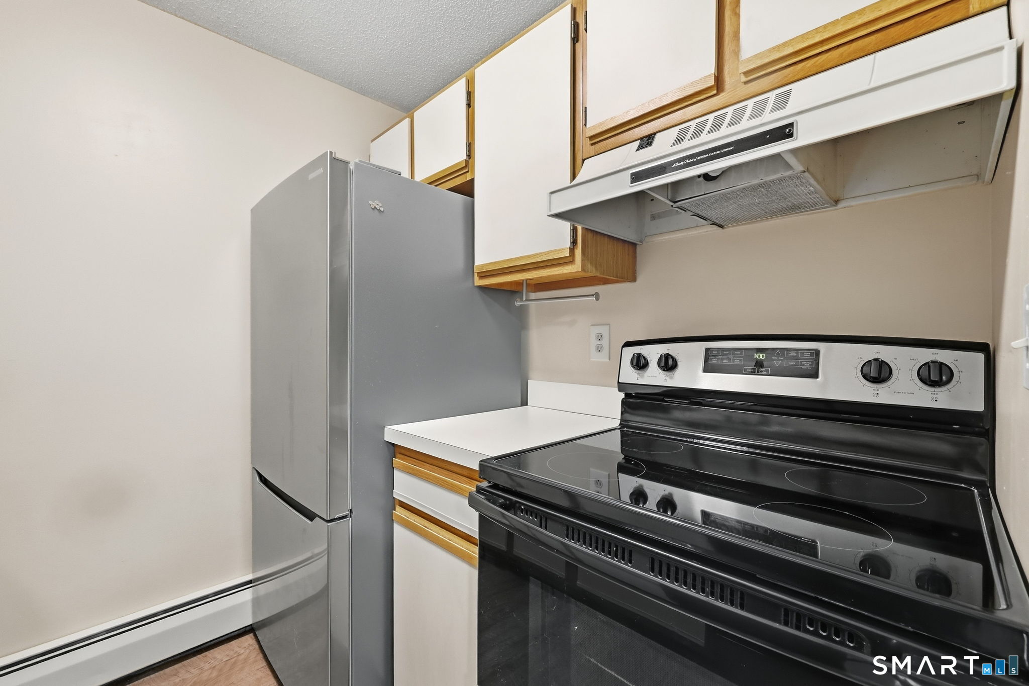14 Pinney Street Unit #7 photo 20