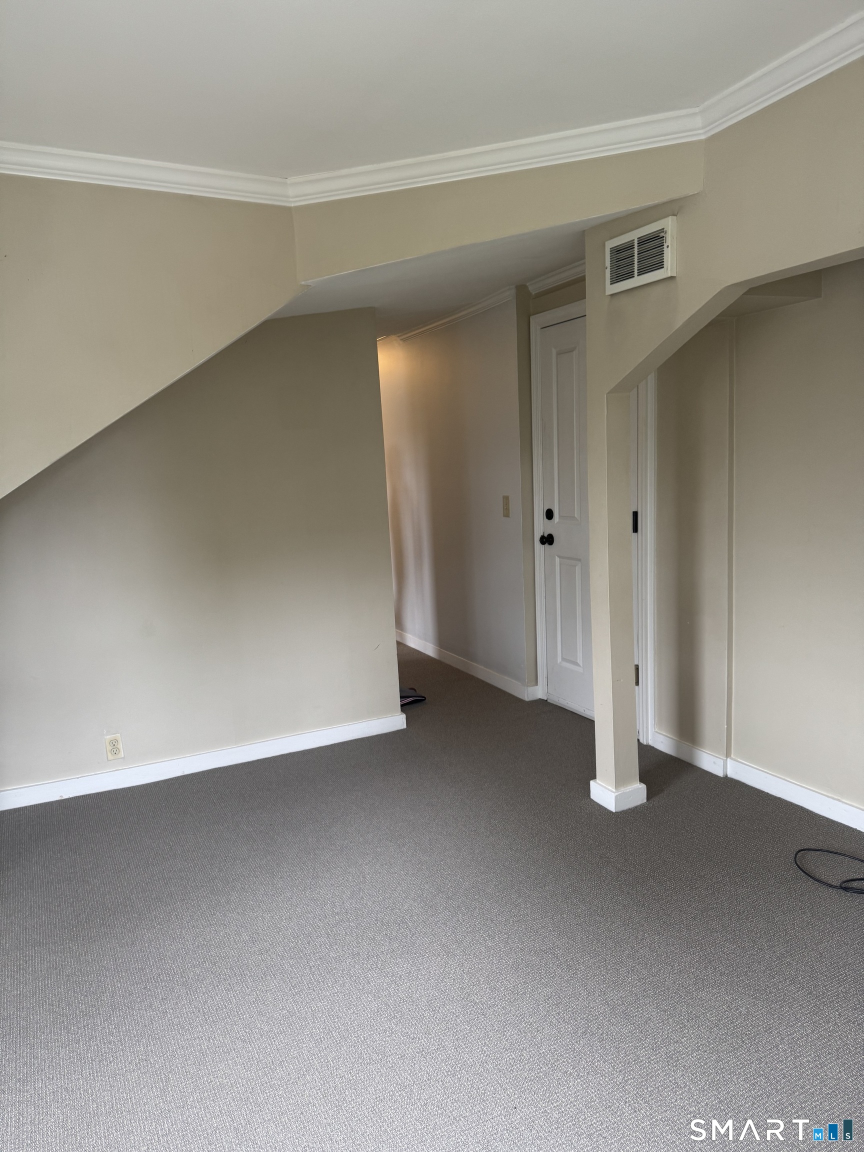 210 Prospect Avenue Unit ##3 photo 4