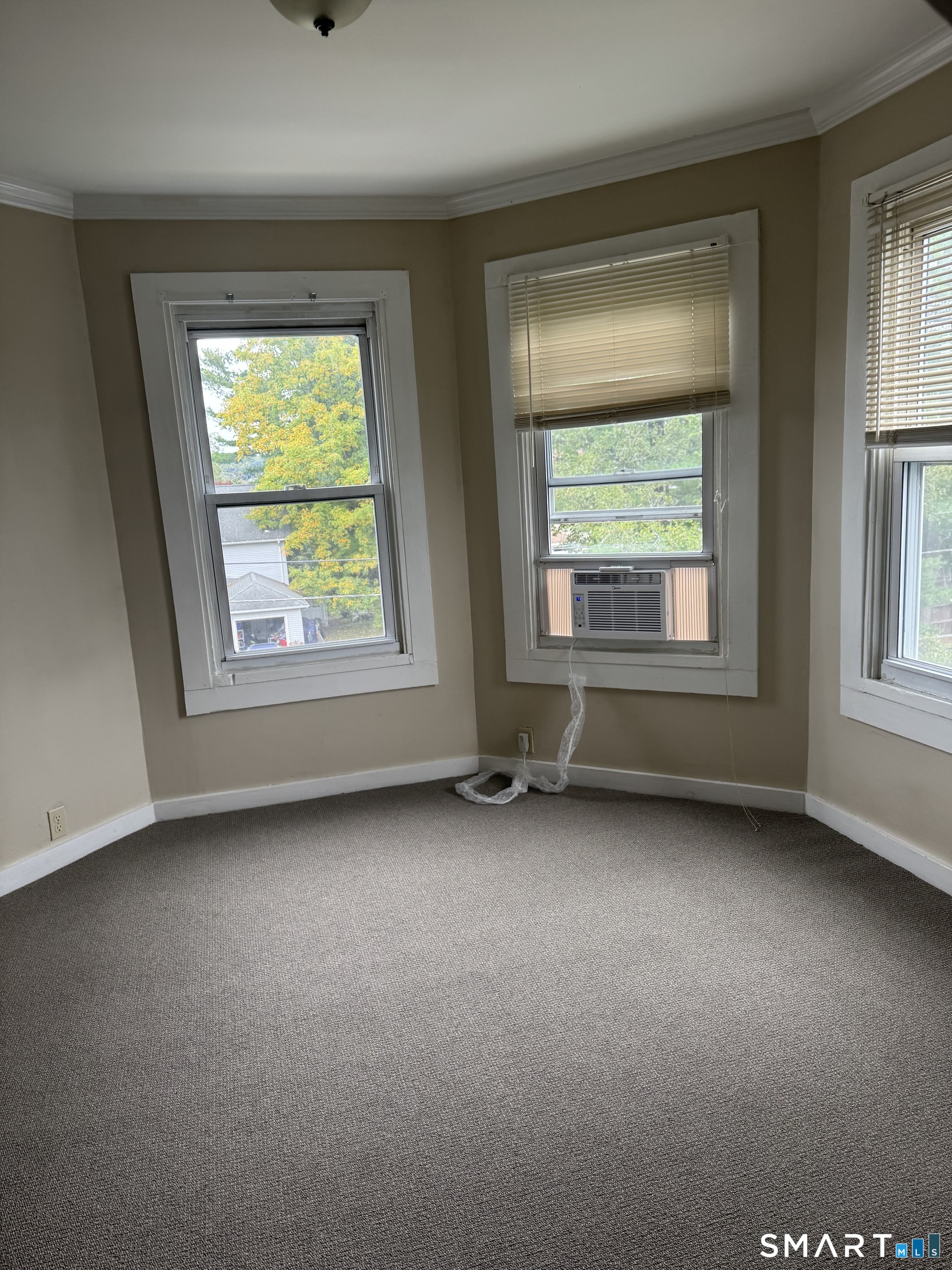 210 Prospect Avenue Unit ##3 photo 2