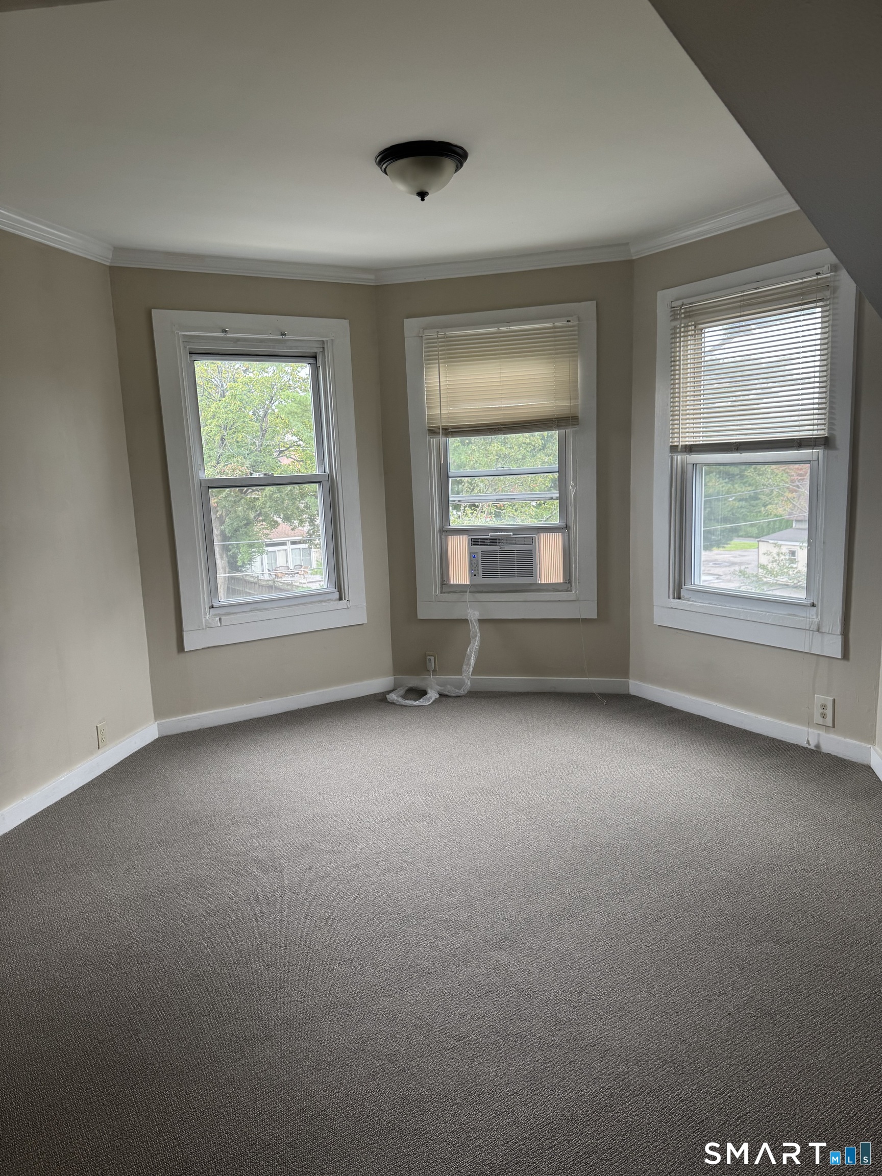 210 Prospect Avenue Unit ##3 photo 3