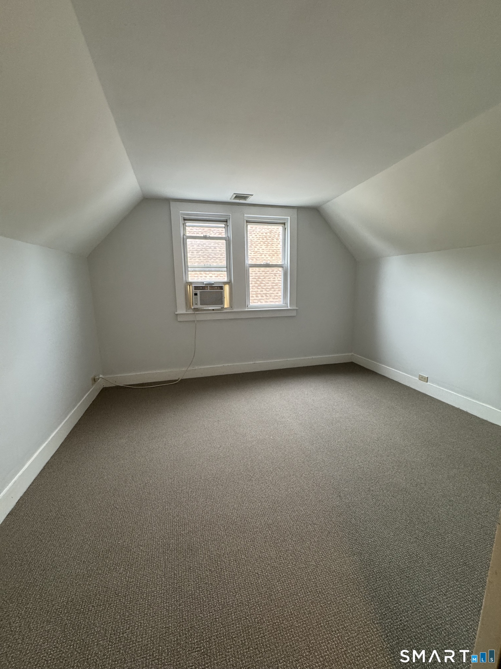 210 Prospect Avenue Unit ##3 photo 5