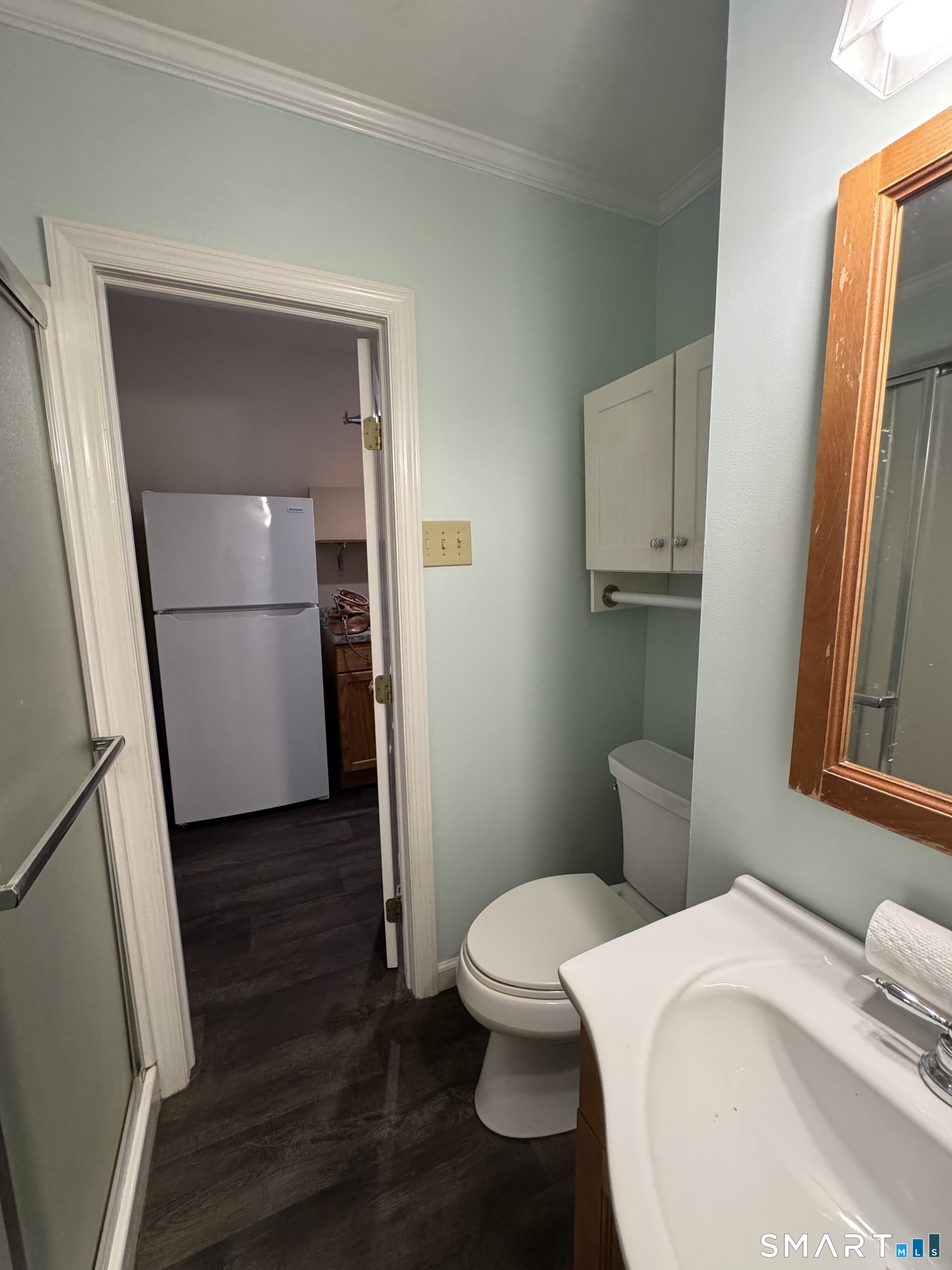 210 Prospect Avenue Unit ##3 photo 8