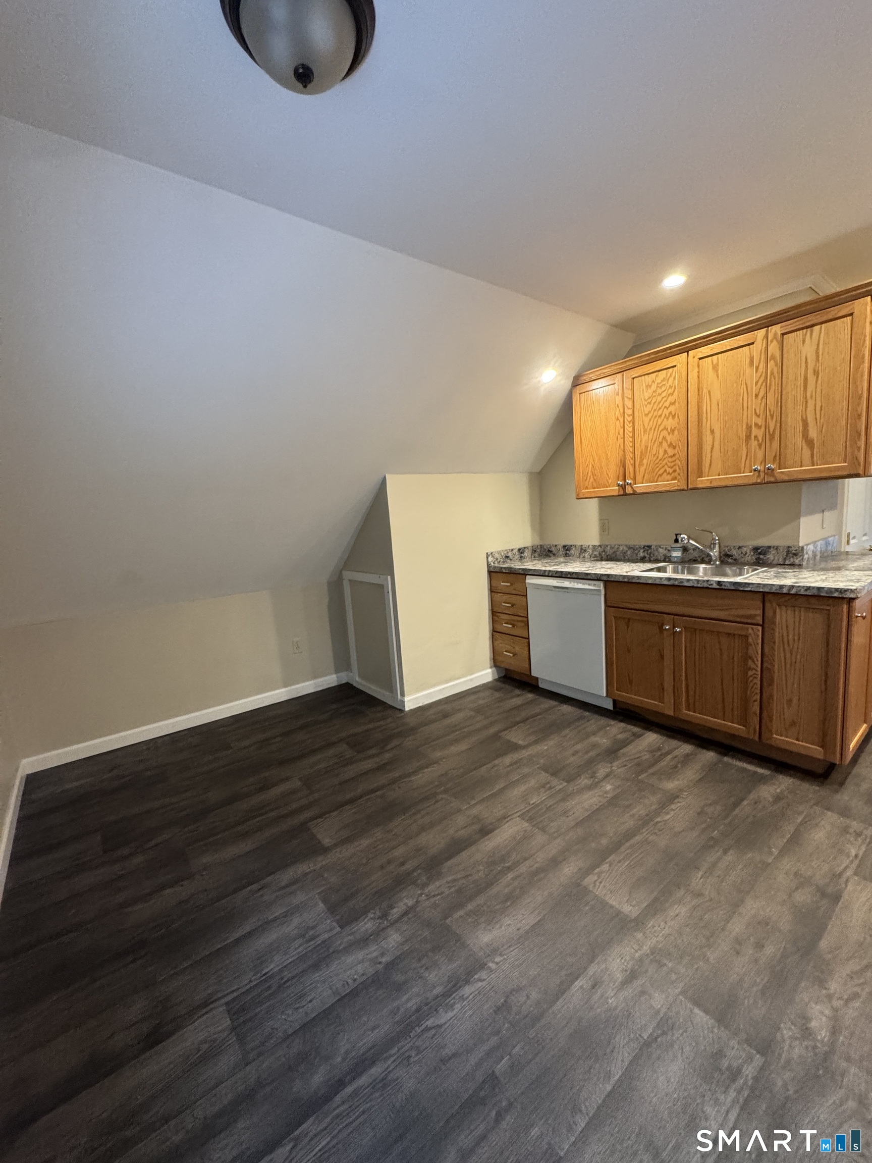 210 Prospect Avenue Unit ##3 photo 10