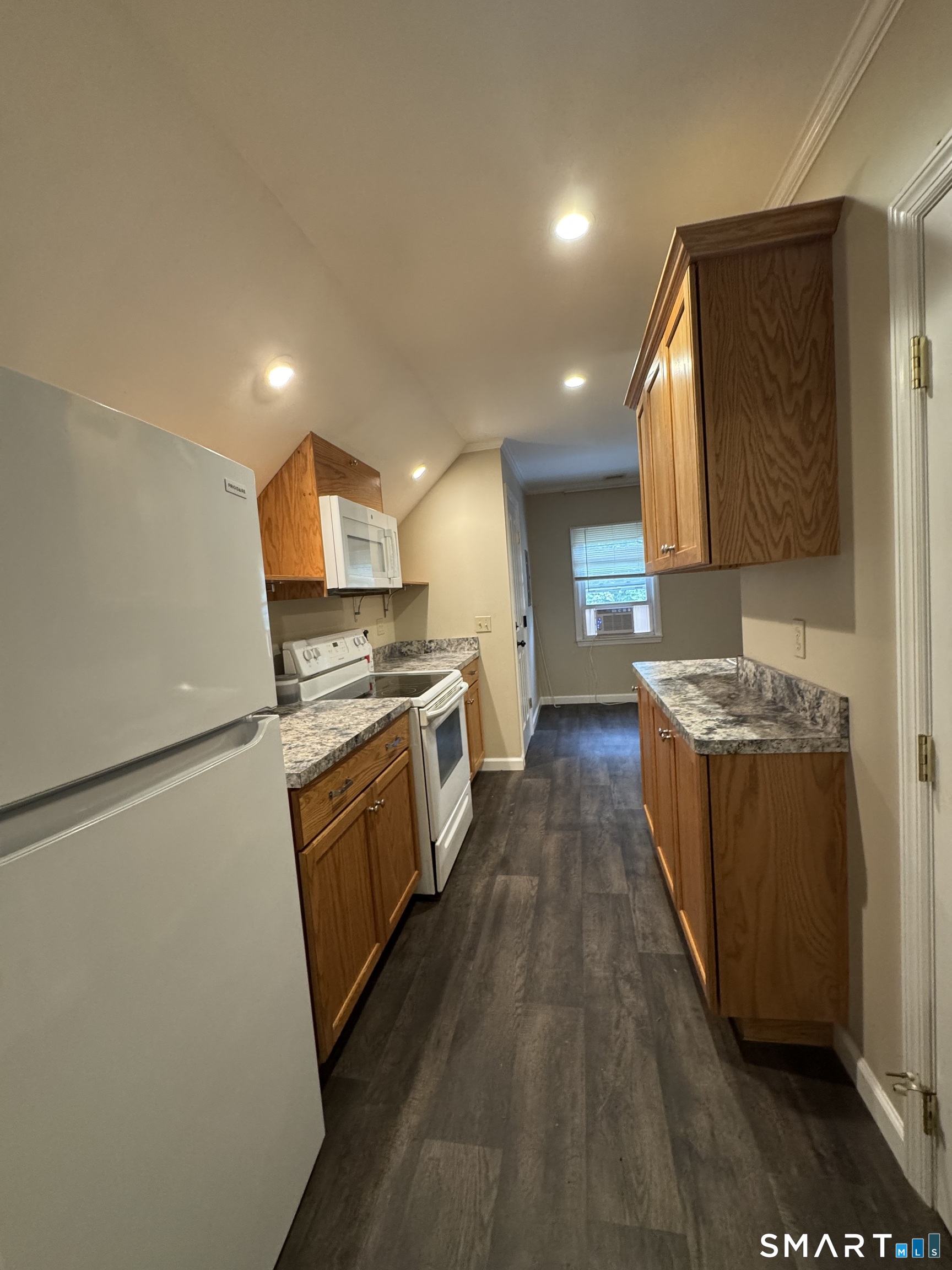 210 Prospect Avenue Unit ##3 photo 13