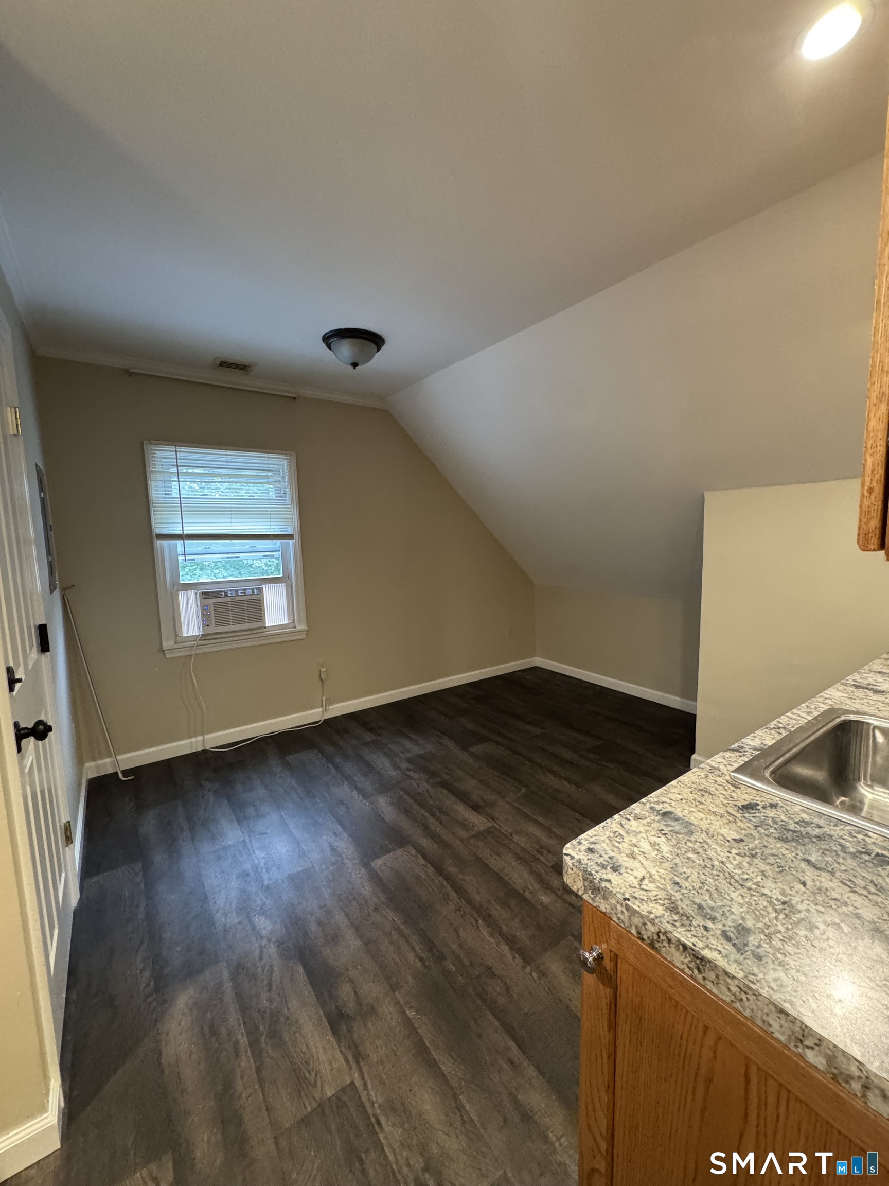 210 Prospect Avenue Unit ##3 photo 14
