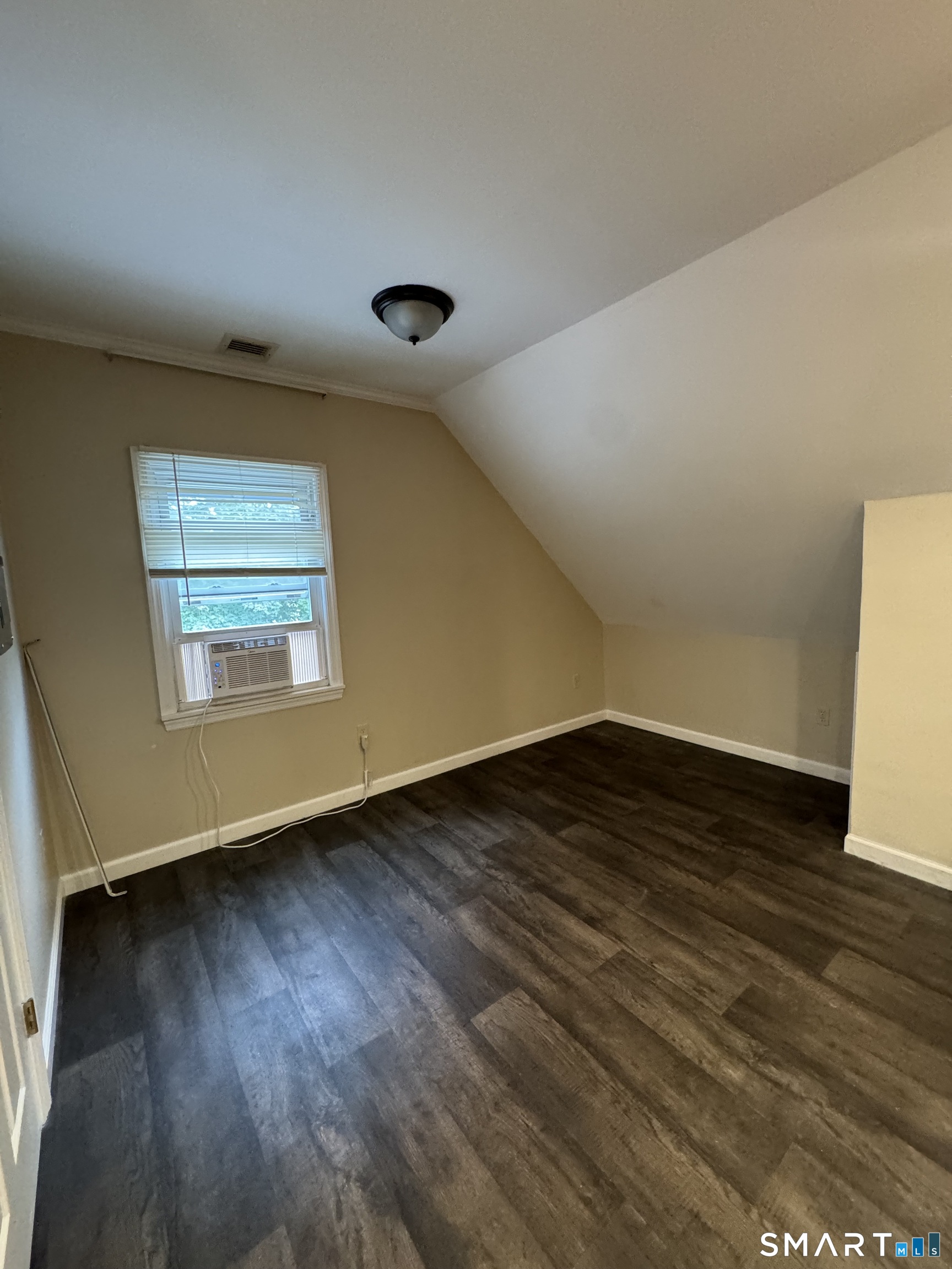 210 Prospect Avenue Unit ##3 photo 15