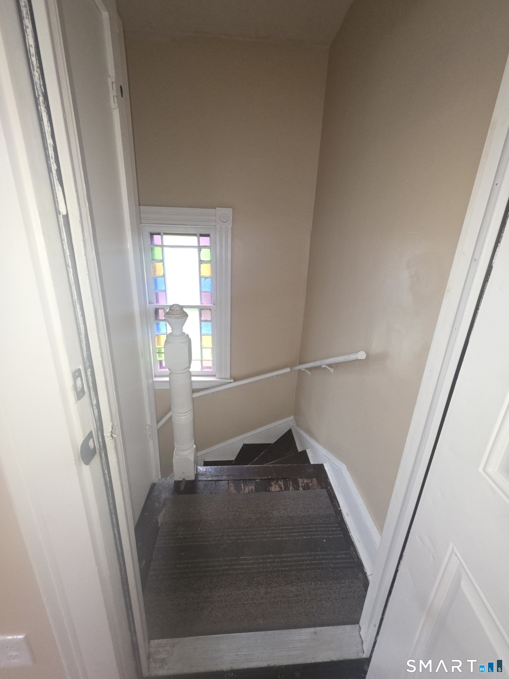 153 Tudor Street Unit #2 photo 4