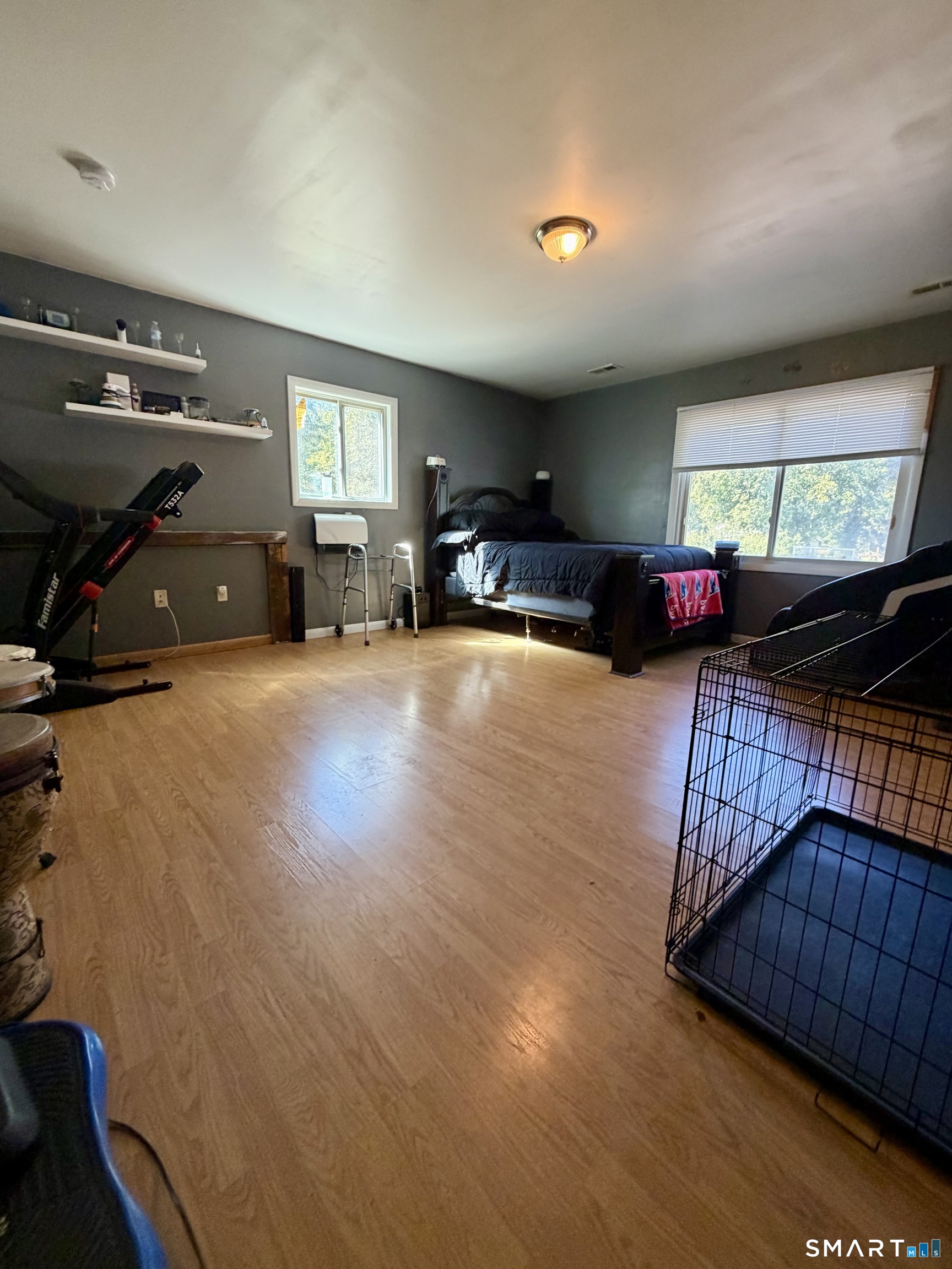 199 Paddock Avenue photo 10
