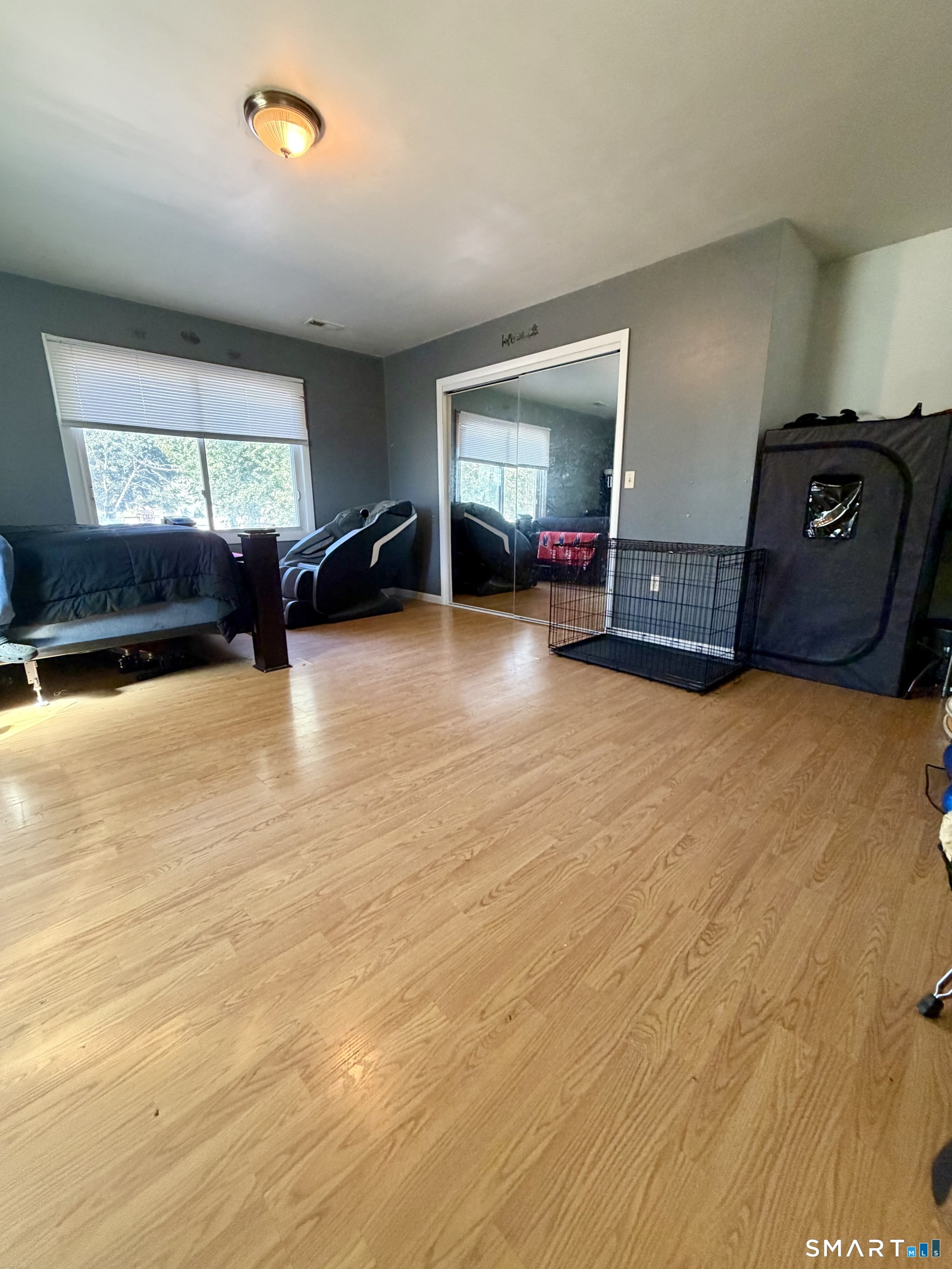 199 Paddock Avenue photo 11