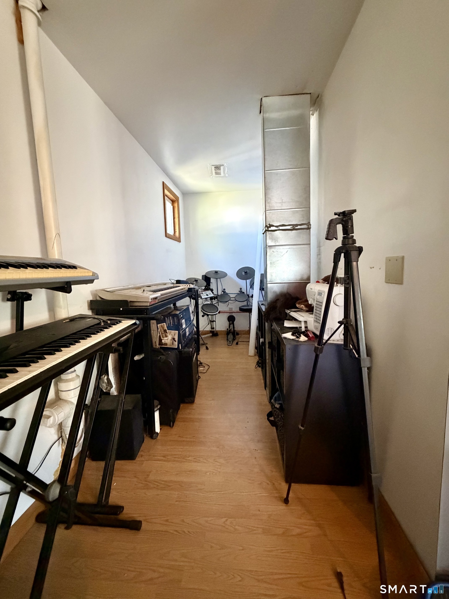 199 Paddock Avenue photo 12