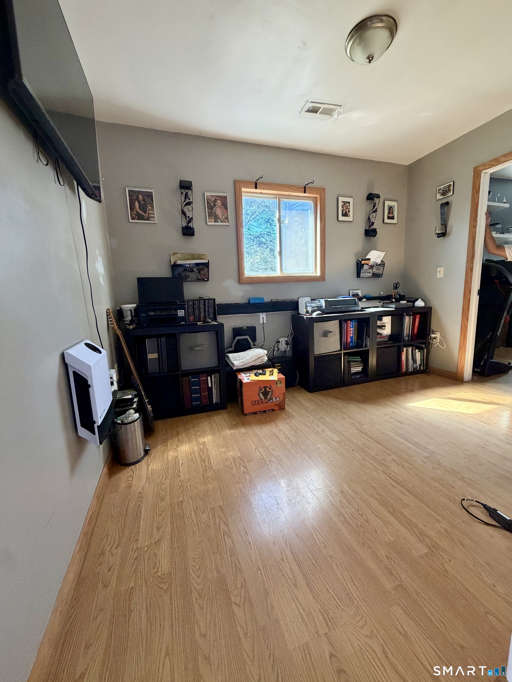 199 Paddock Avenue photo 13
