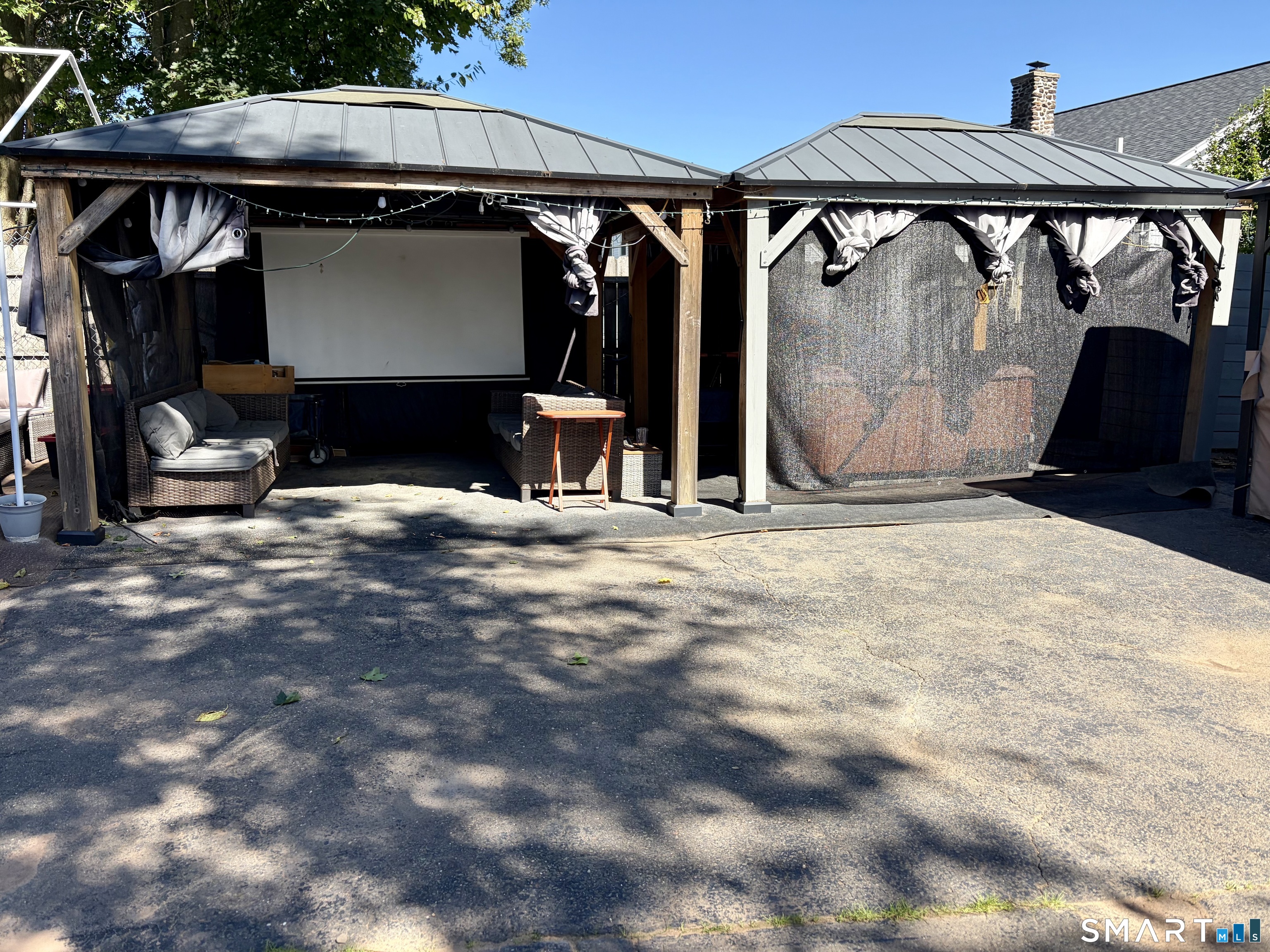 199 Paddock Avenue photo 18