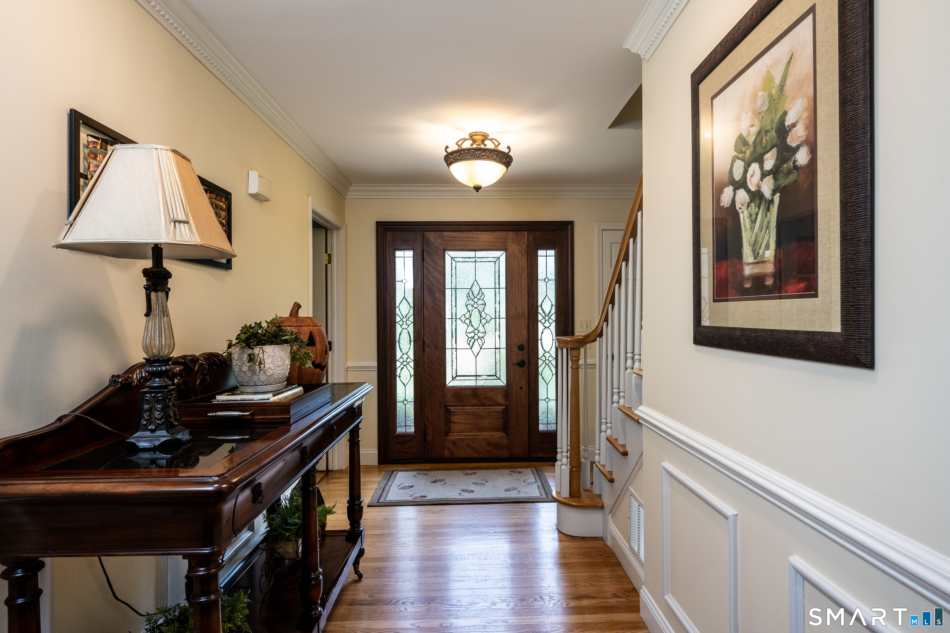 Photo 3 of Single family home for sale at 427 Long Mountain Rd, New Milford, CT 06776 | MLS# 24209038 | Listing updated on 2026-10-03