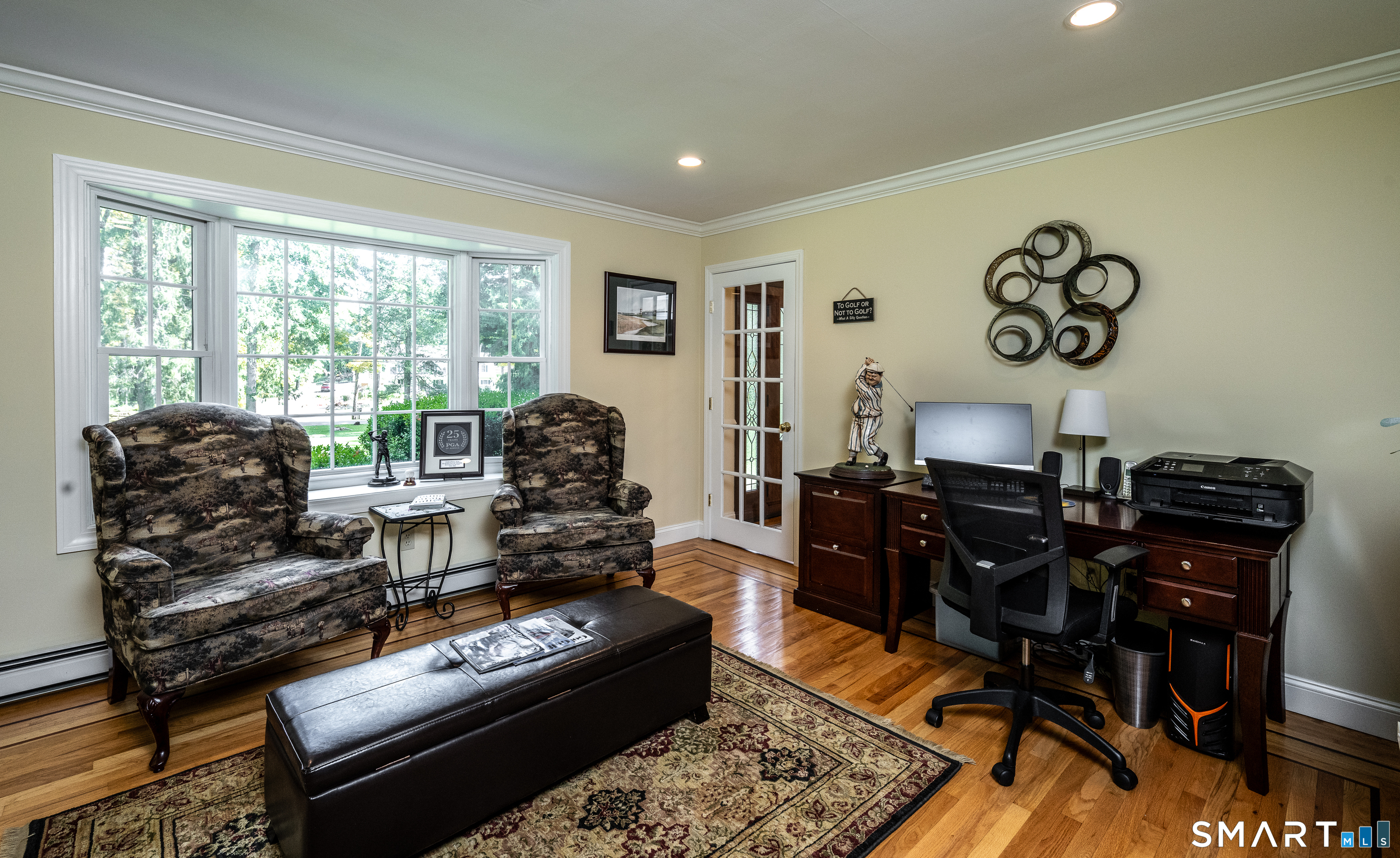 Photo 4 of Single family home for sale at 427 Long Mountain Rd, New Milford, CT 06776 | MLS# 24209038 | Listing updated on 2026-10-03