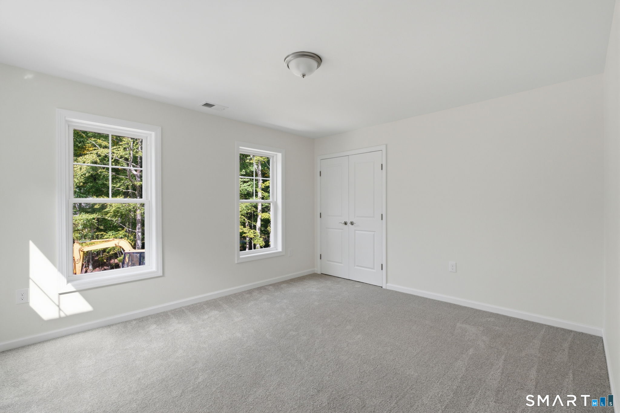 39 Josephine Way, Tolland, CT 06084