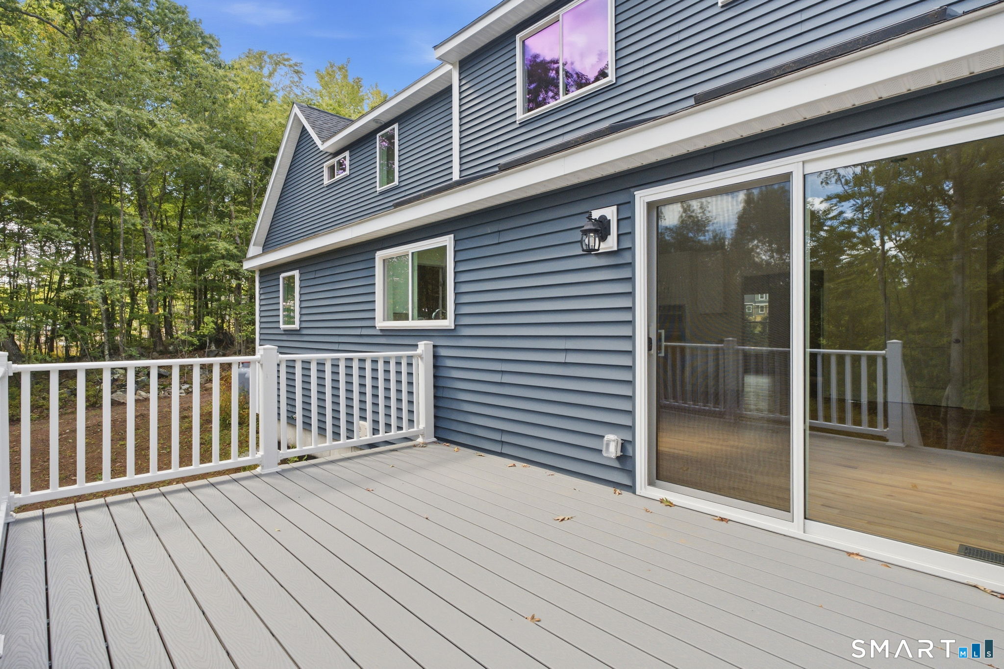 39 Josephine Way, Tolland, CT 06084