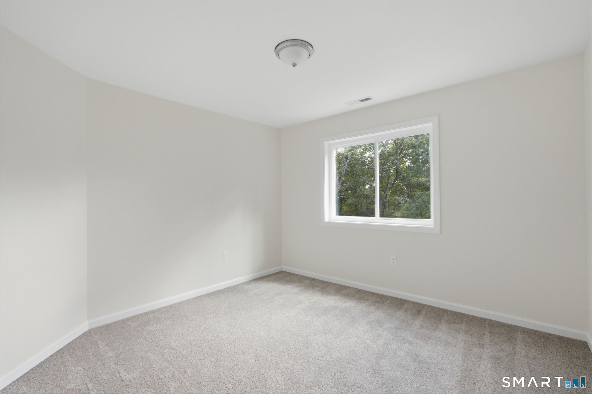 39 Josephine Way, Tolland, CT 06084