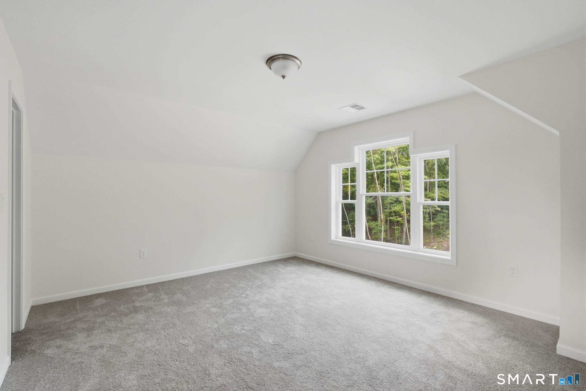 39 Josephine Way, Tolland, CT 06084