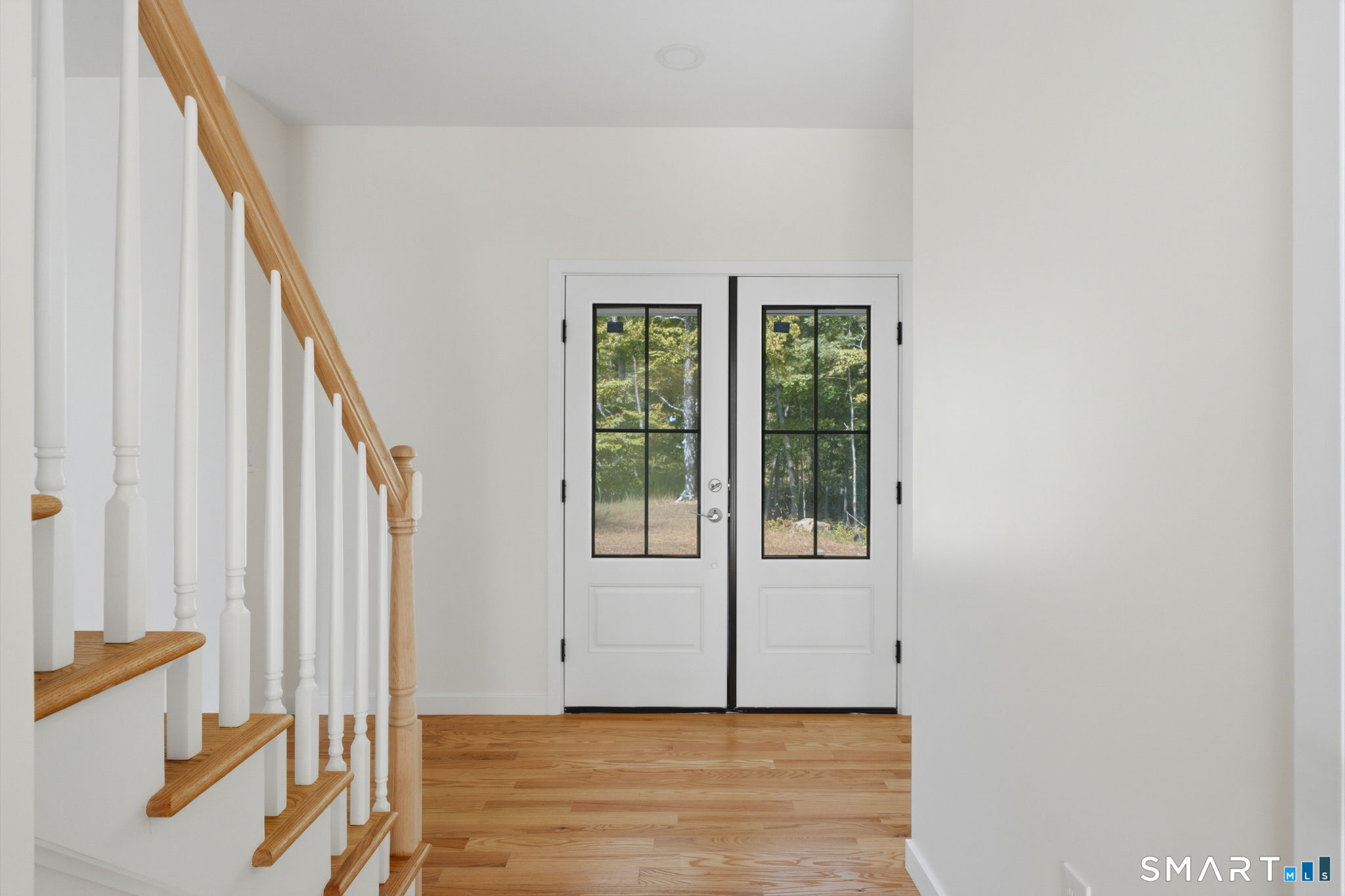 39 Josephine Way, Tolland, CT 06084