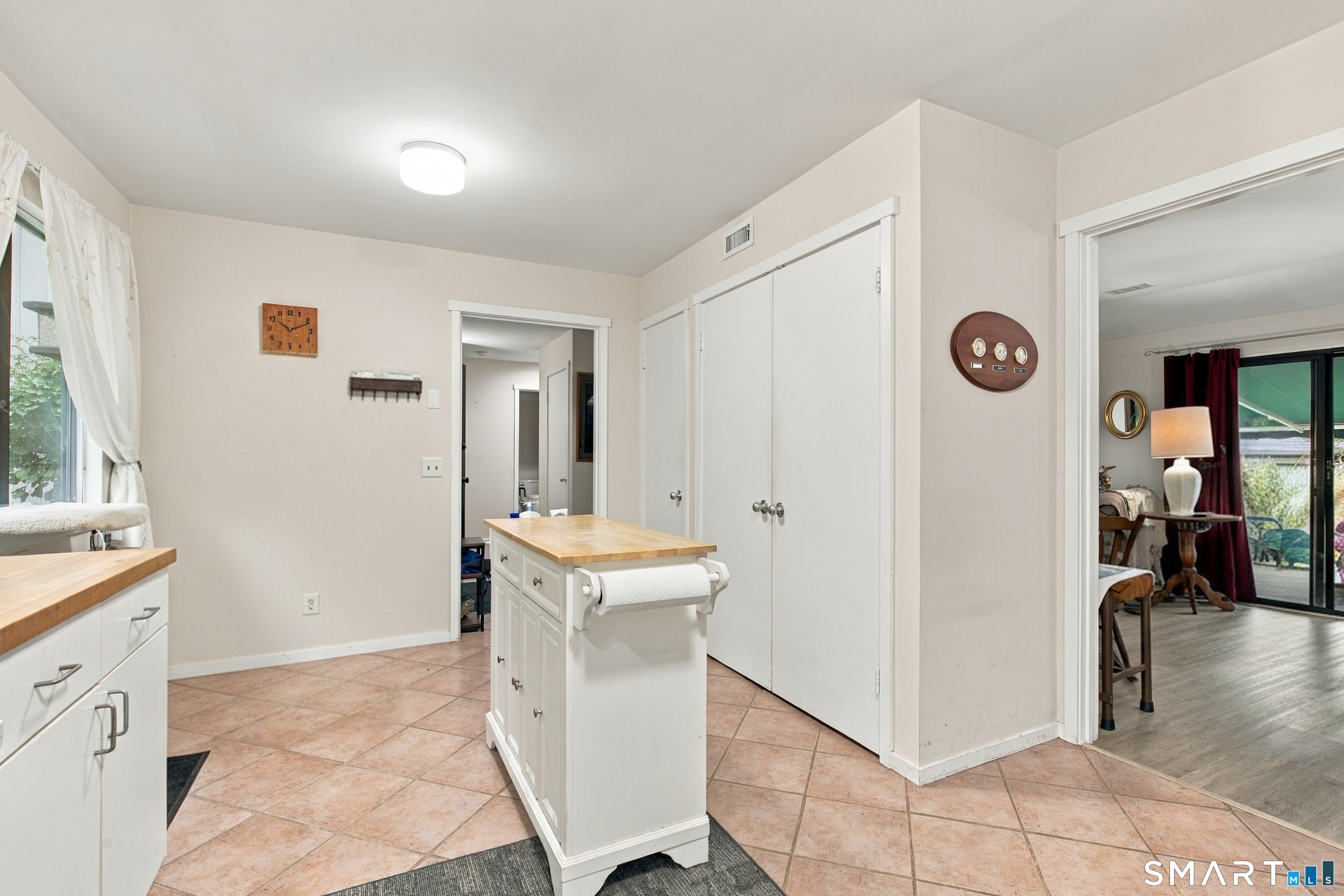453 Heritage Village Unit #A photo 14