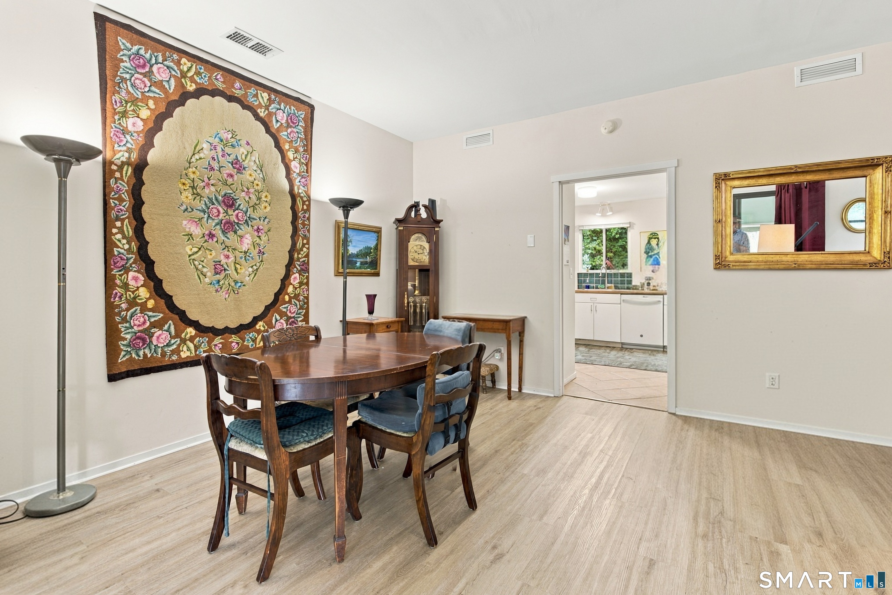 453 Heritage Village Unit #A photo 10