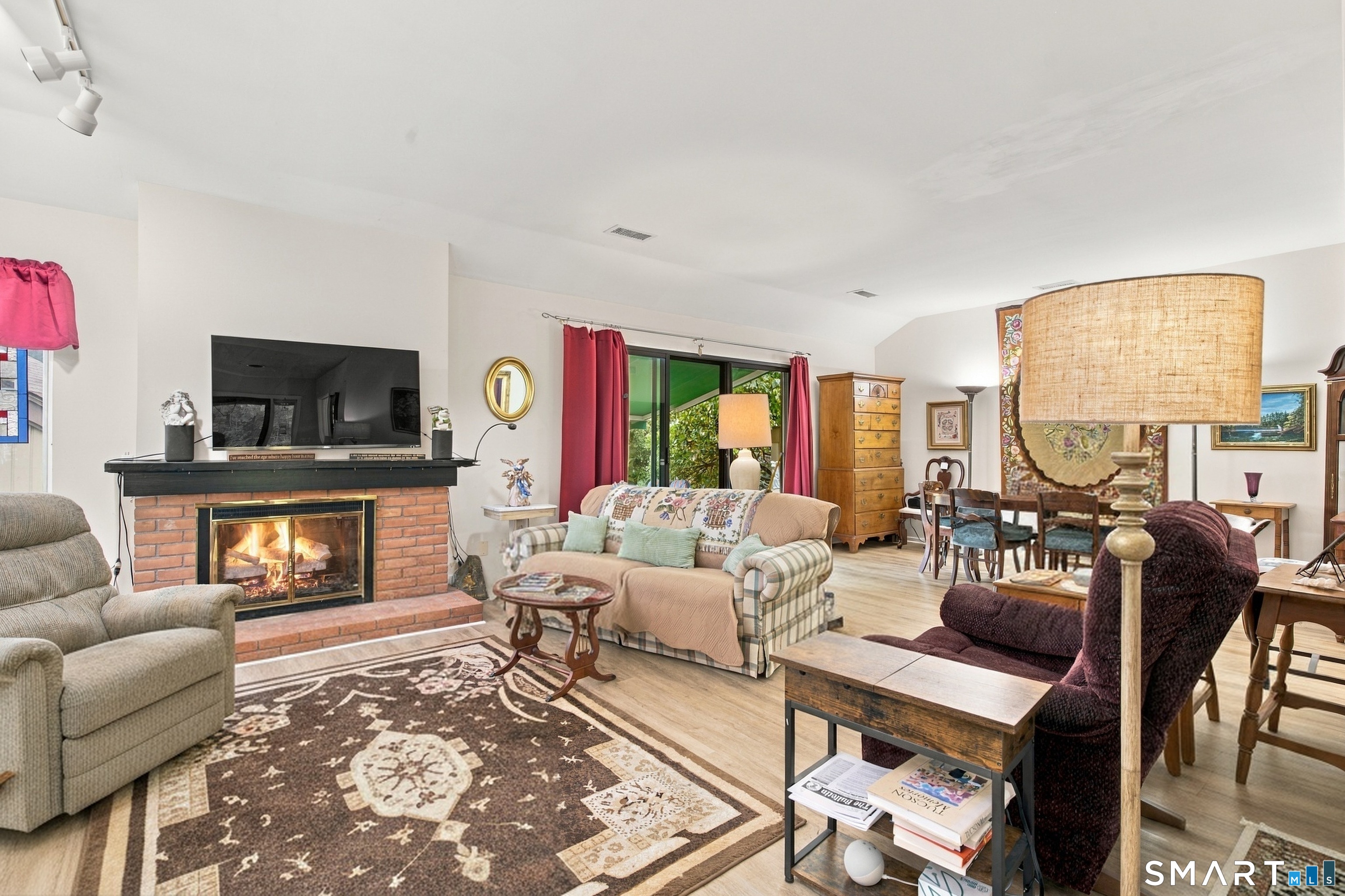 453 Heritage Village Unit #A photo 6