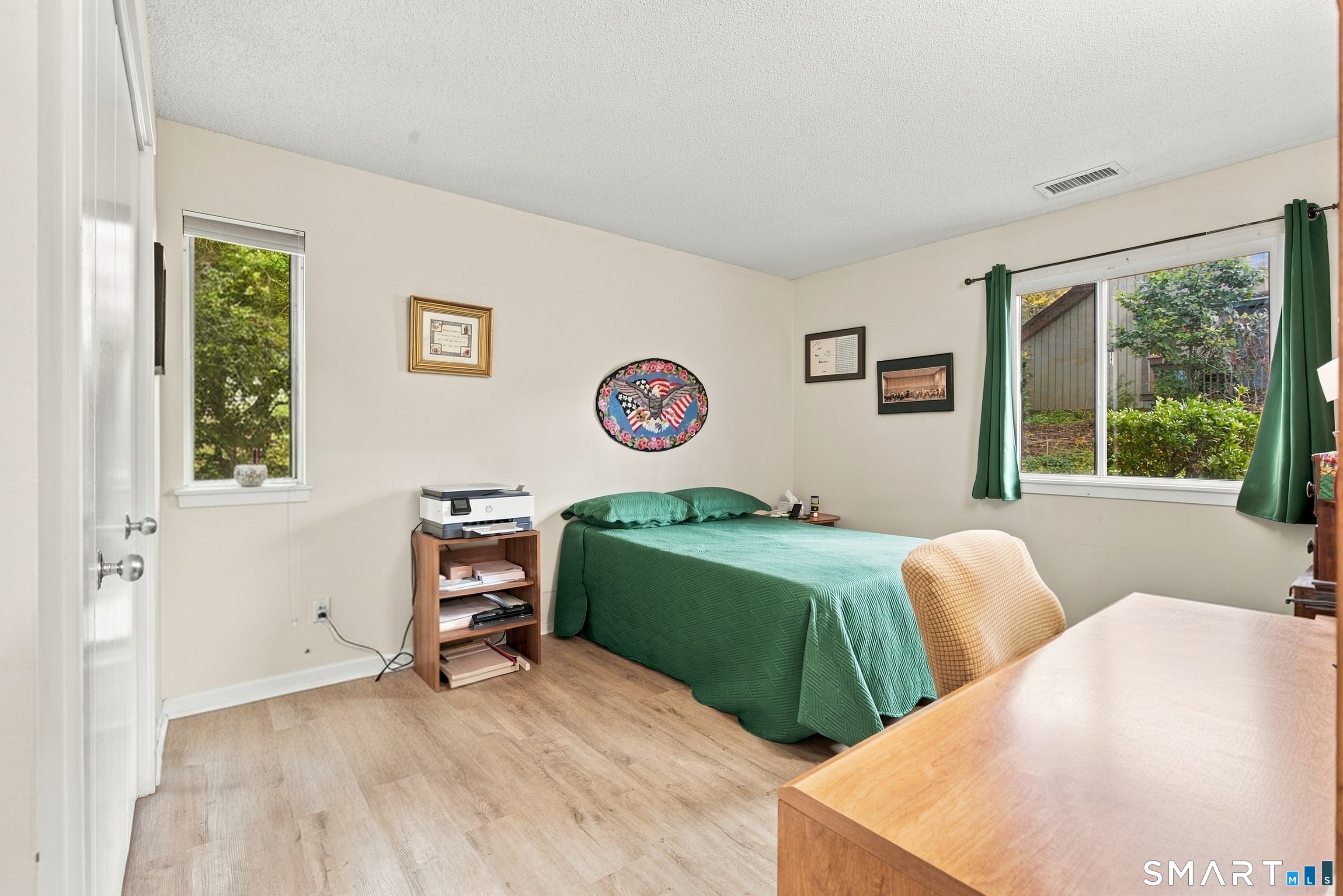 453 Heritage Village Unit #A photo 17