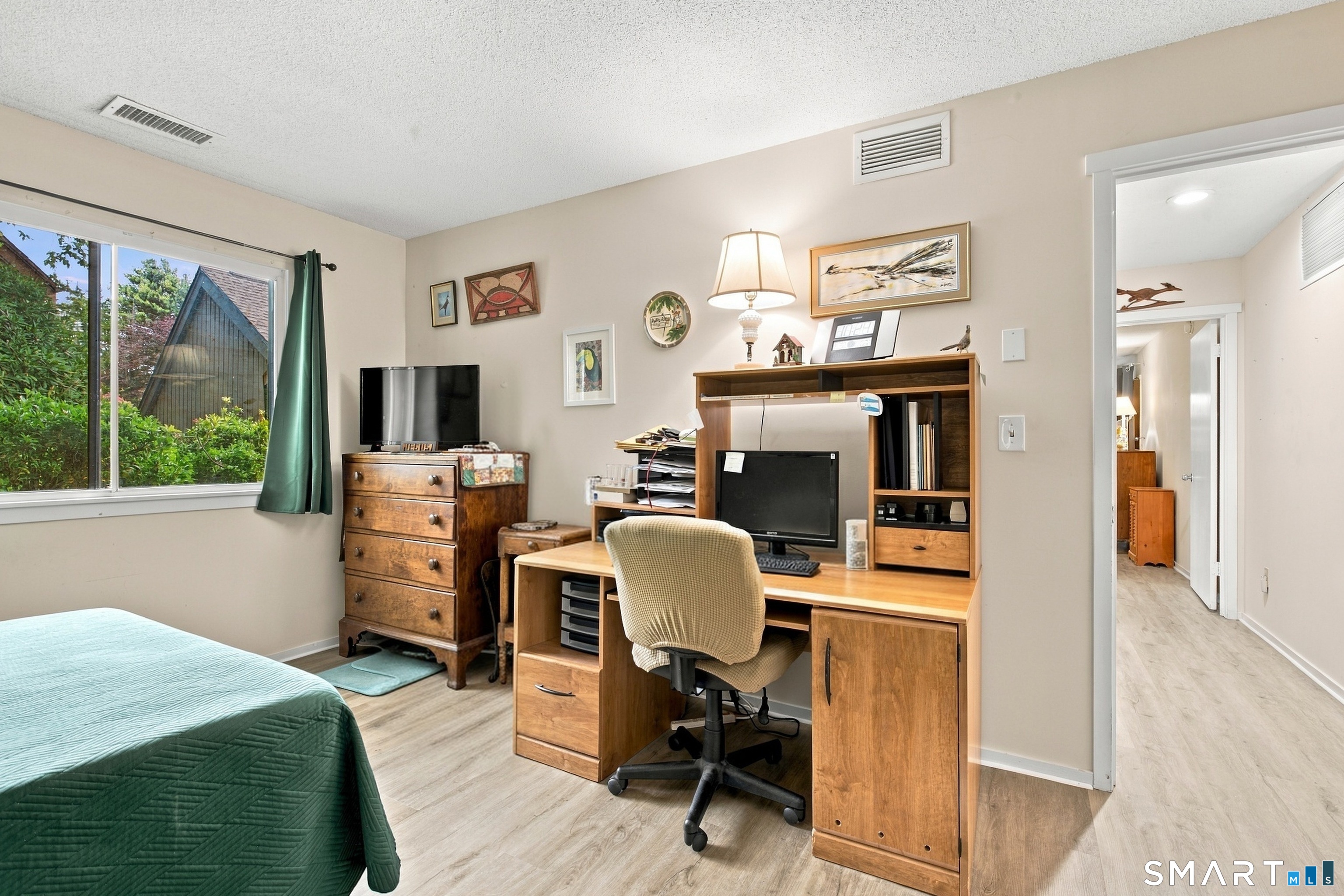 453 Heritage Village Unit #A photo 18