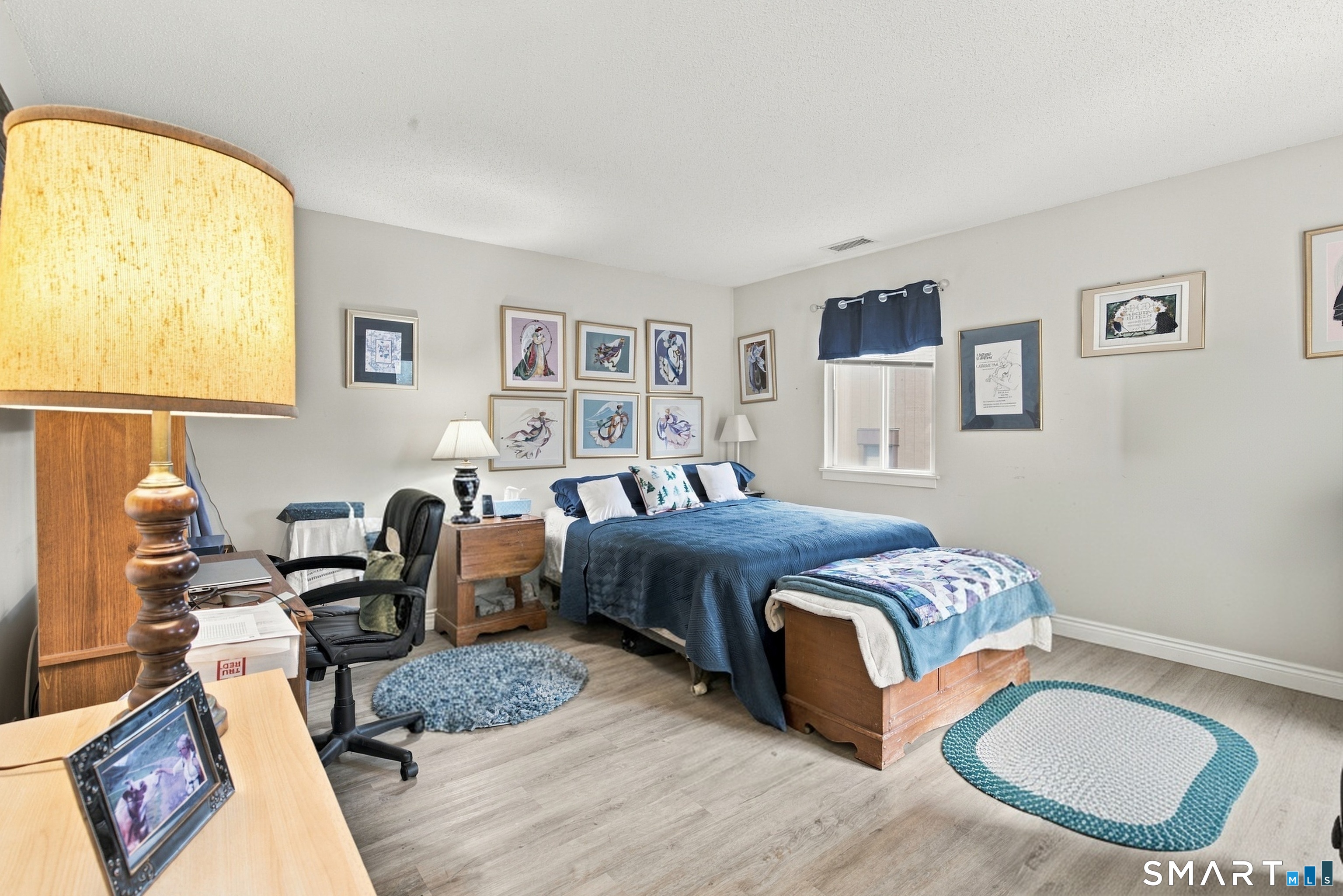 453 Heritage Village Unit #A photo 20