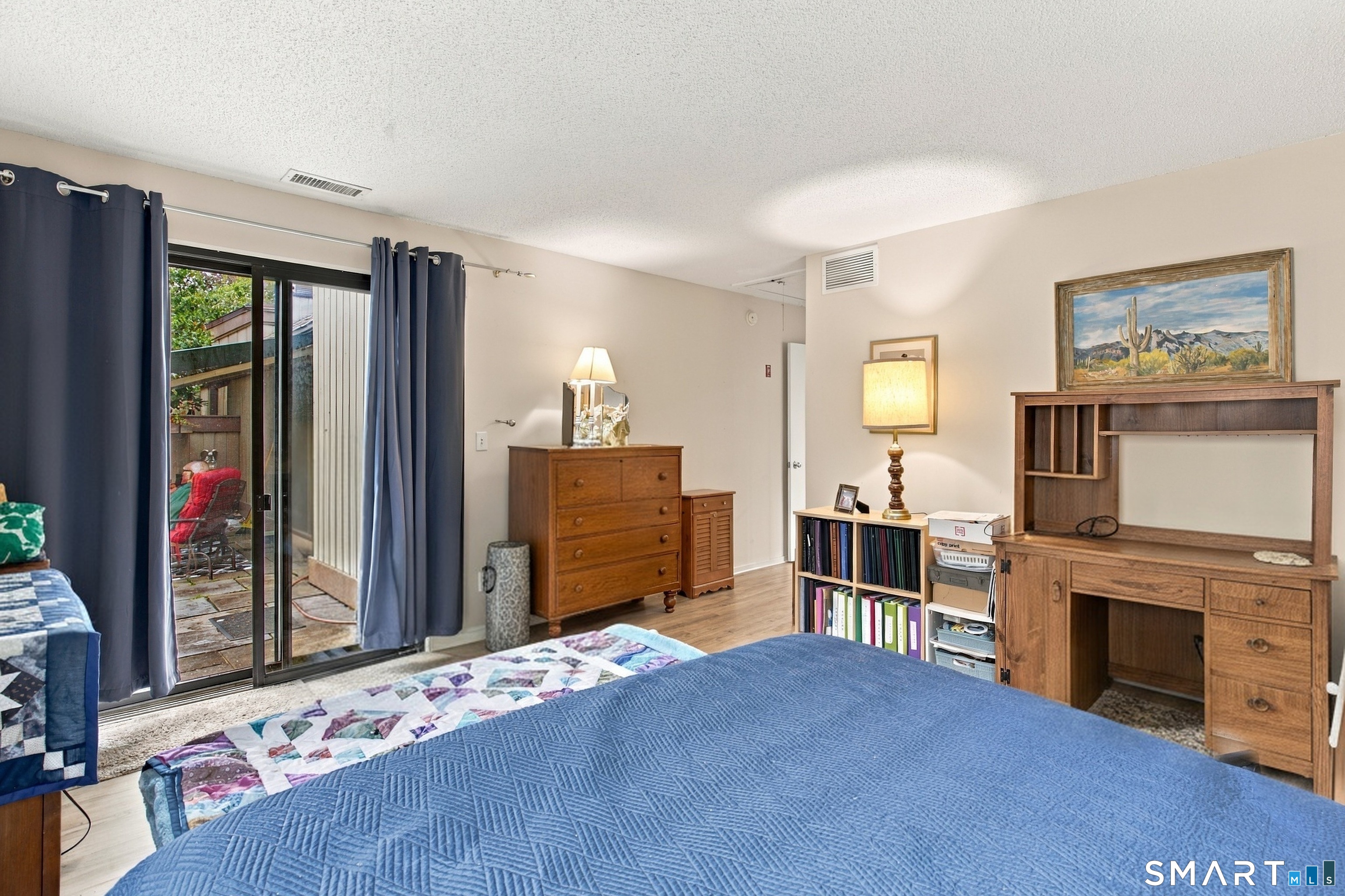 453 Heritage Village Unit #A photo 21
