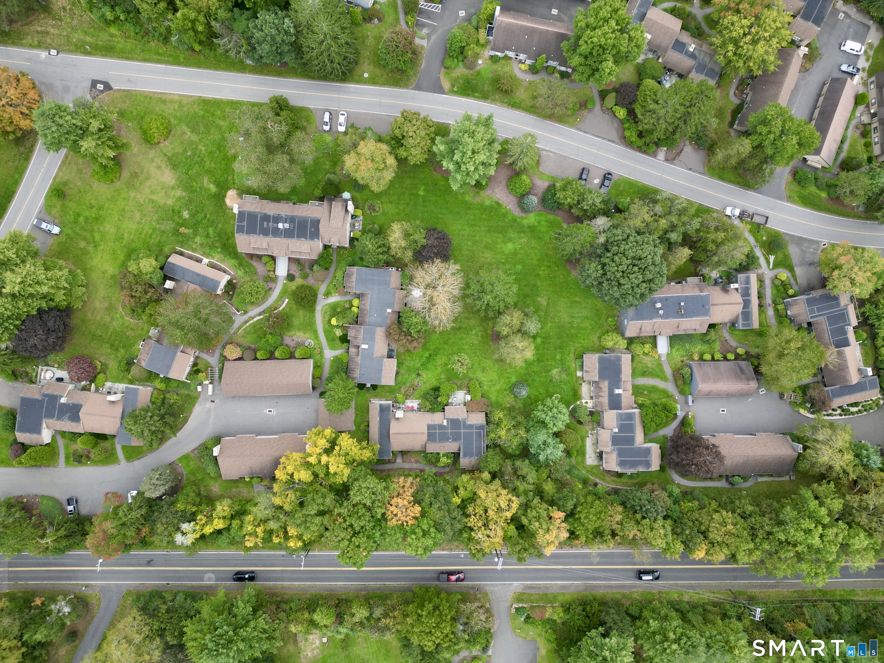 453 Heritage Village Unit #A photo 30