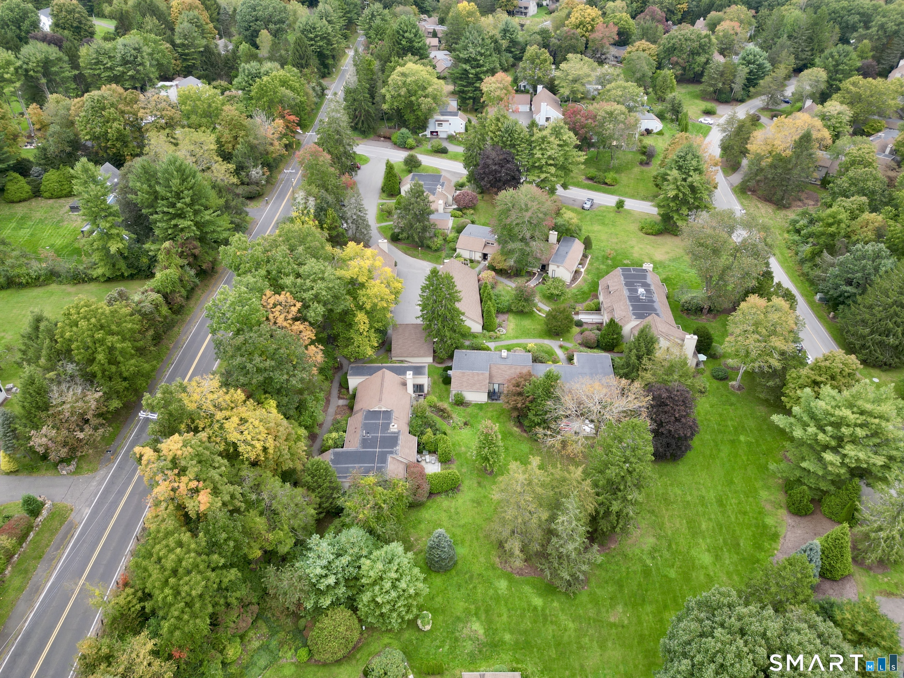 453 Heritage Village Unit #A photo 32