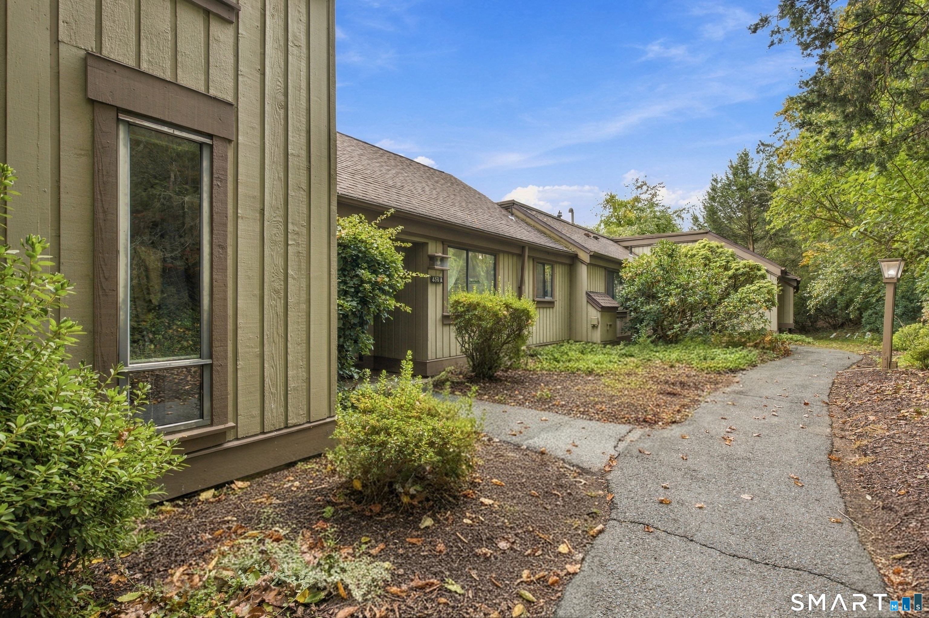 Photo 2 of Condo for sale at 453 Heritage Village #A, Southbury, CT 06488 | MLS# 24208854 | Listing updated on 2026-10-01