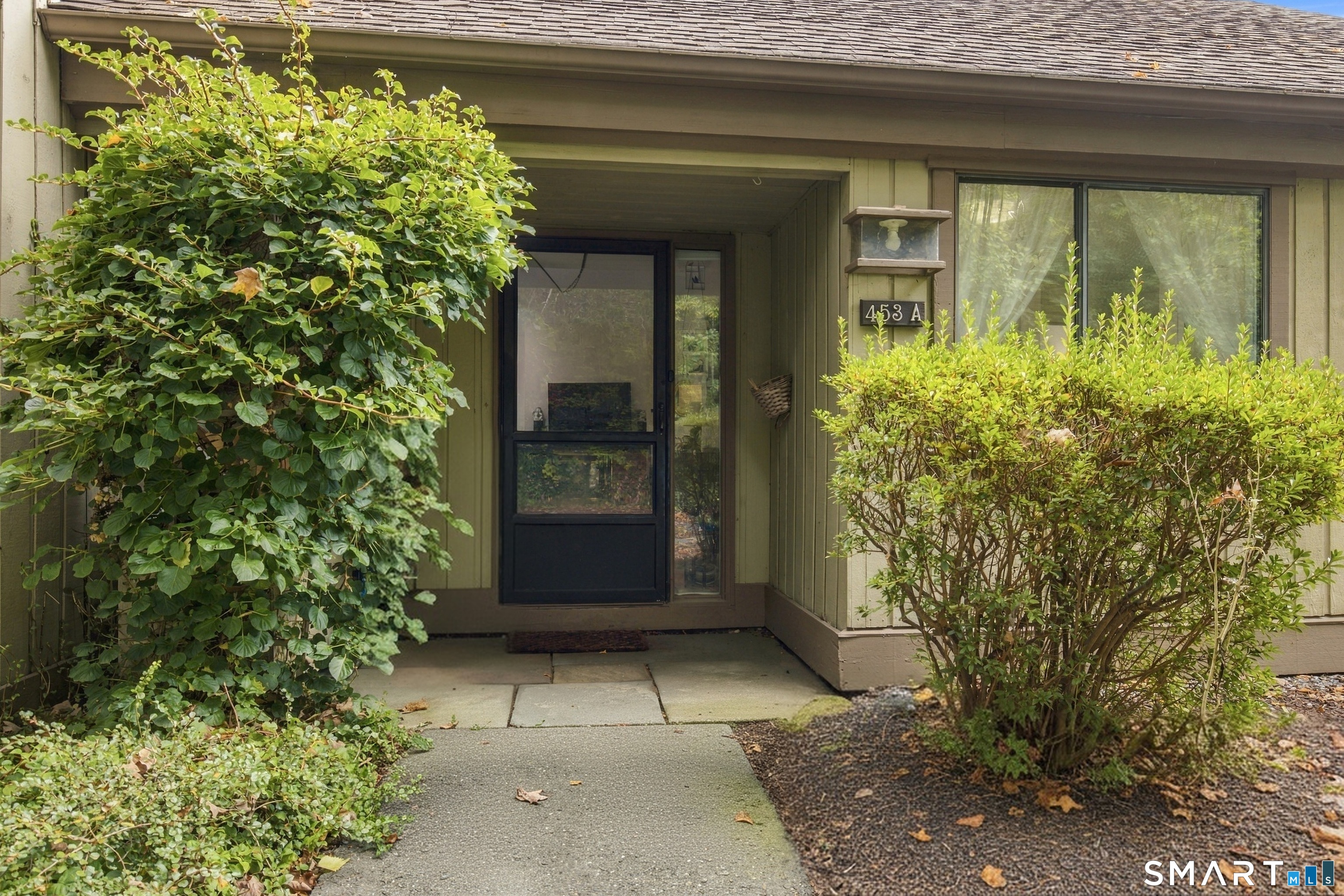 Photo 3 of Condo for sale at 453 Heritage Village #A, Southbury, CT 06488 | MLS# 24208854 | Listing updated on 2026-10-01
