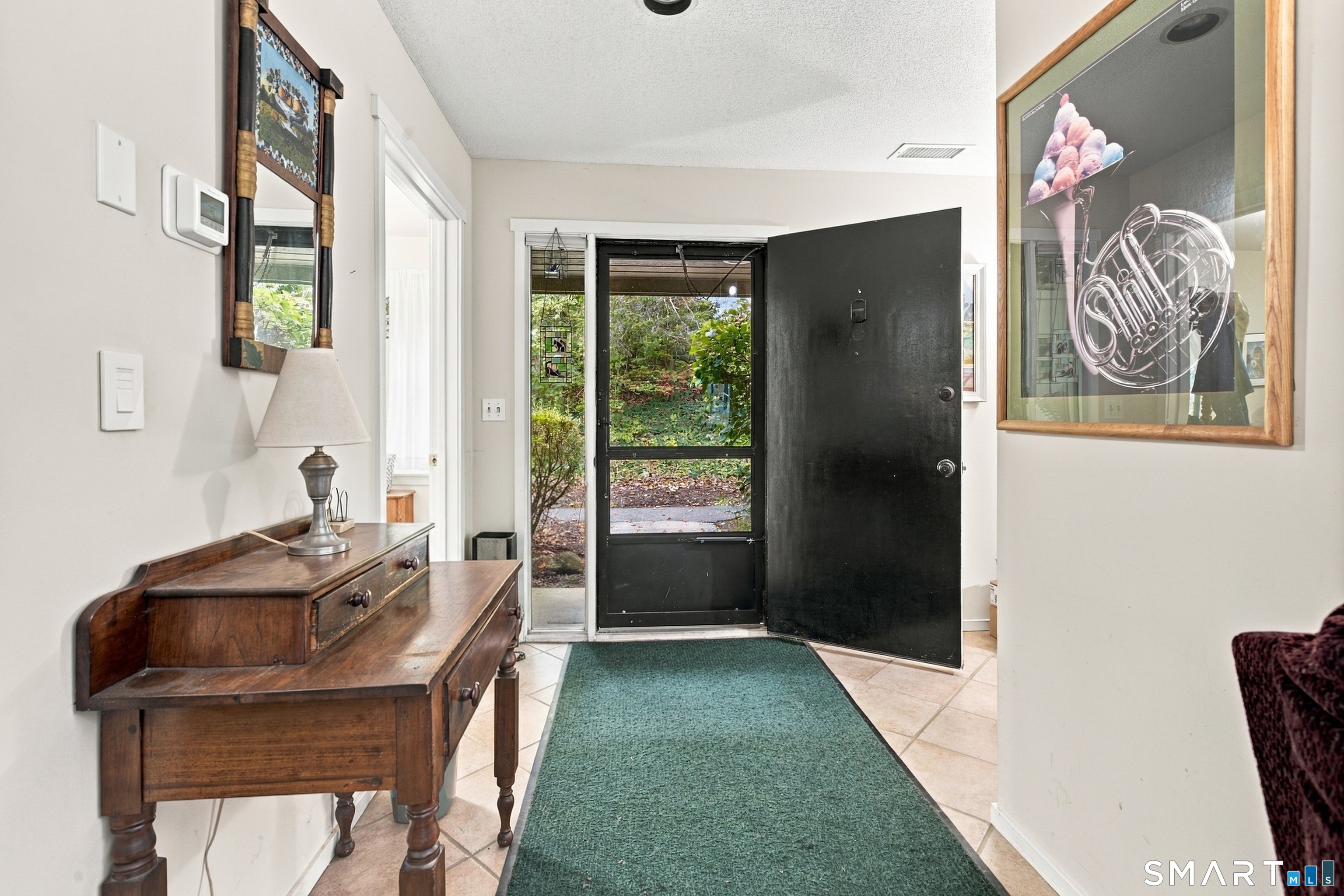 Photo 3 of Condo for sale at 453 Heritage Village #A, Southbury, CT 06488 | MLS# 24208854 | Listing updated on 2026-10-01