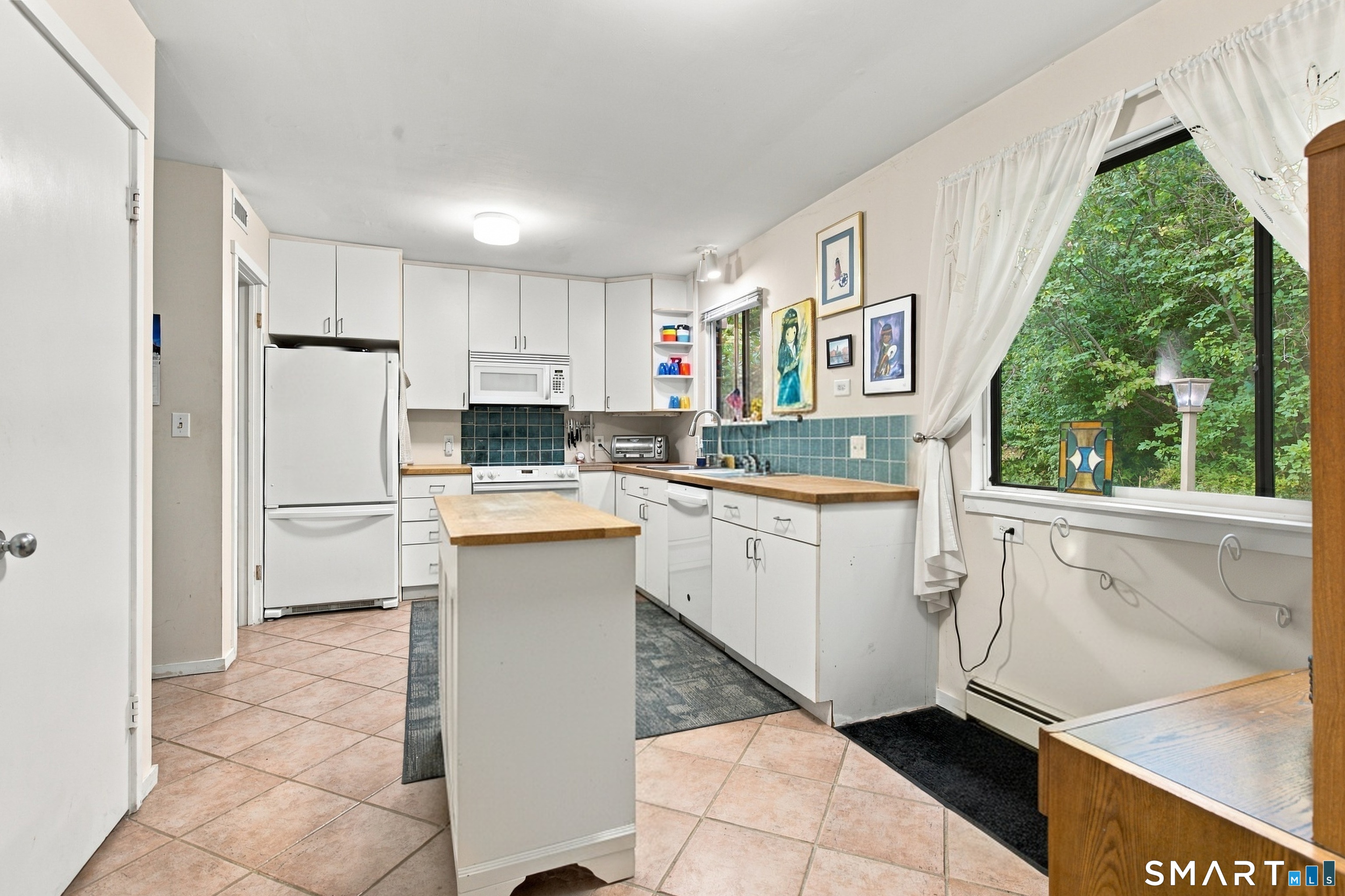 453 Heritage Village Unit #A photo 15