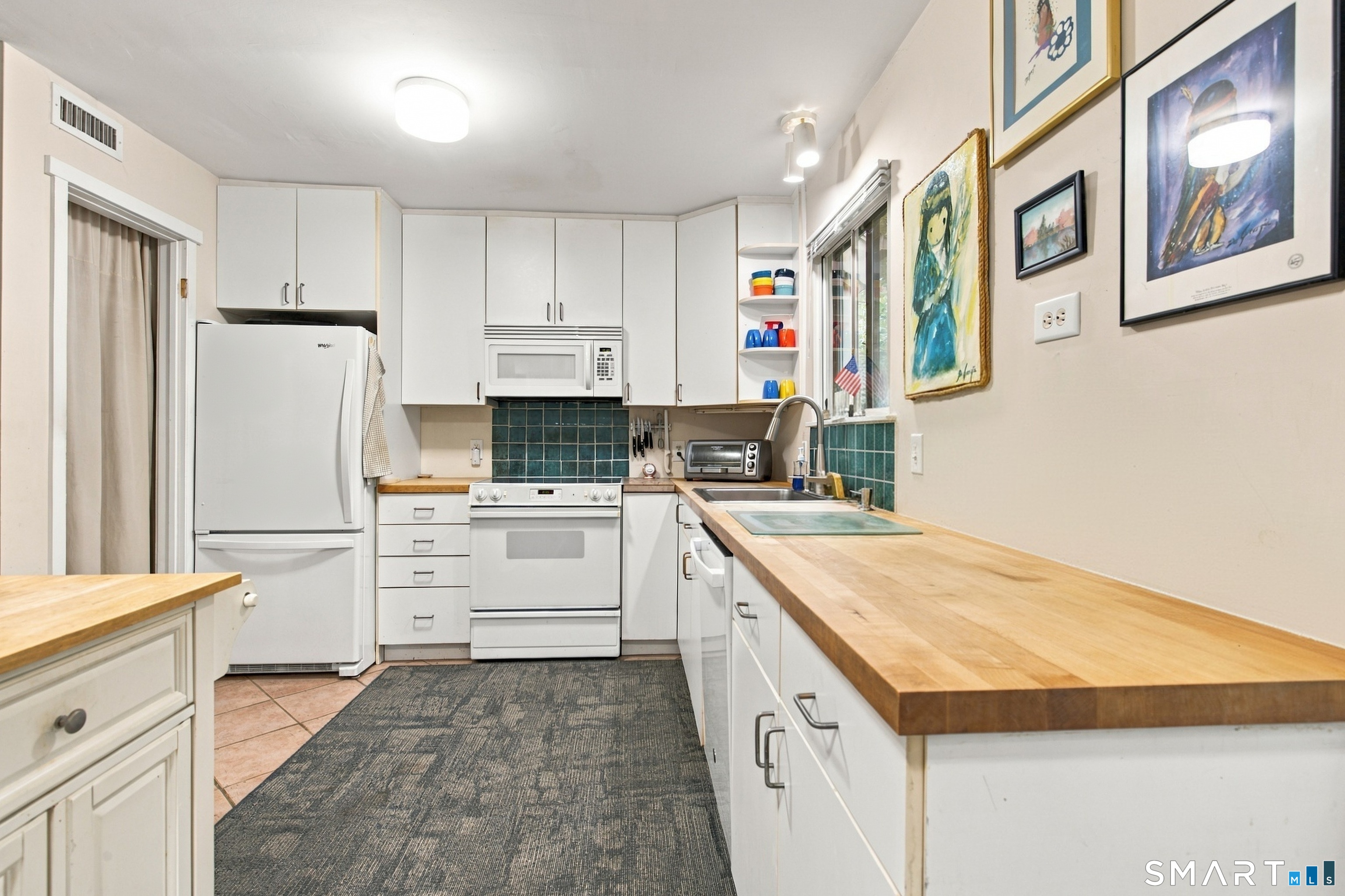 453 Heritage Village Unit #A photo 16