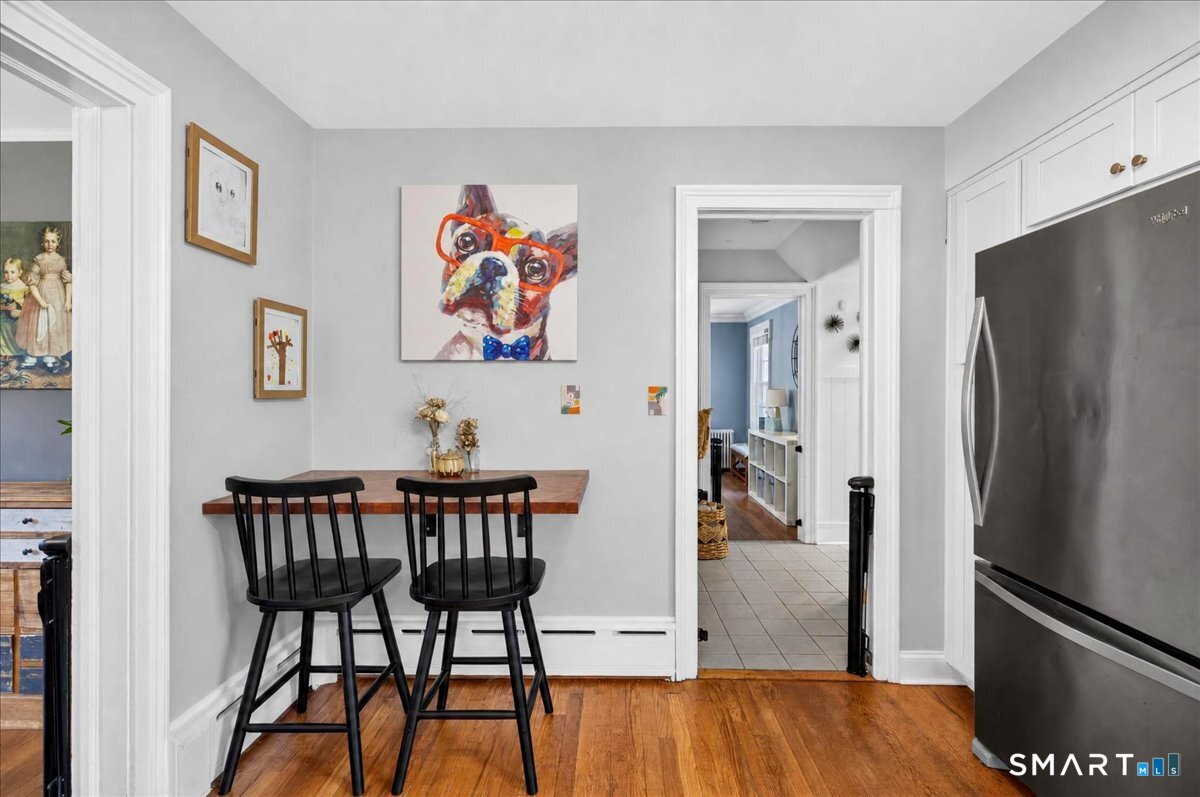 512 Quinnipiac Avenue photo 10