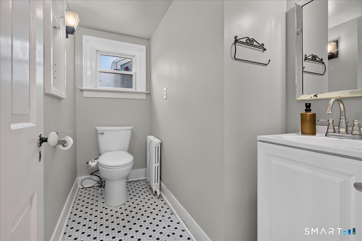 512 Quinnipiac Avenue photo 16