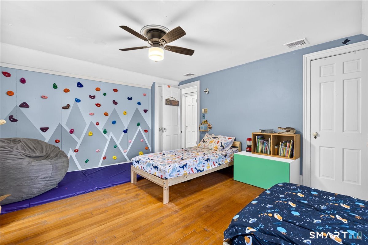 512 Quinnipiac Avenue photo 25