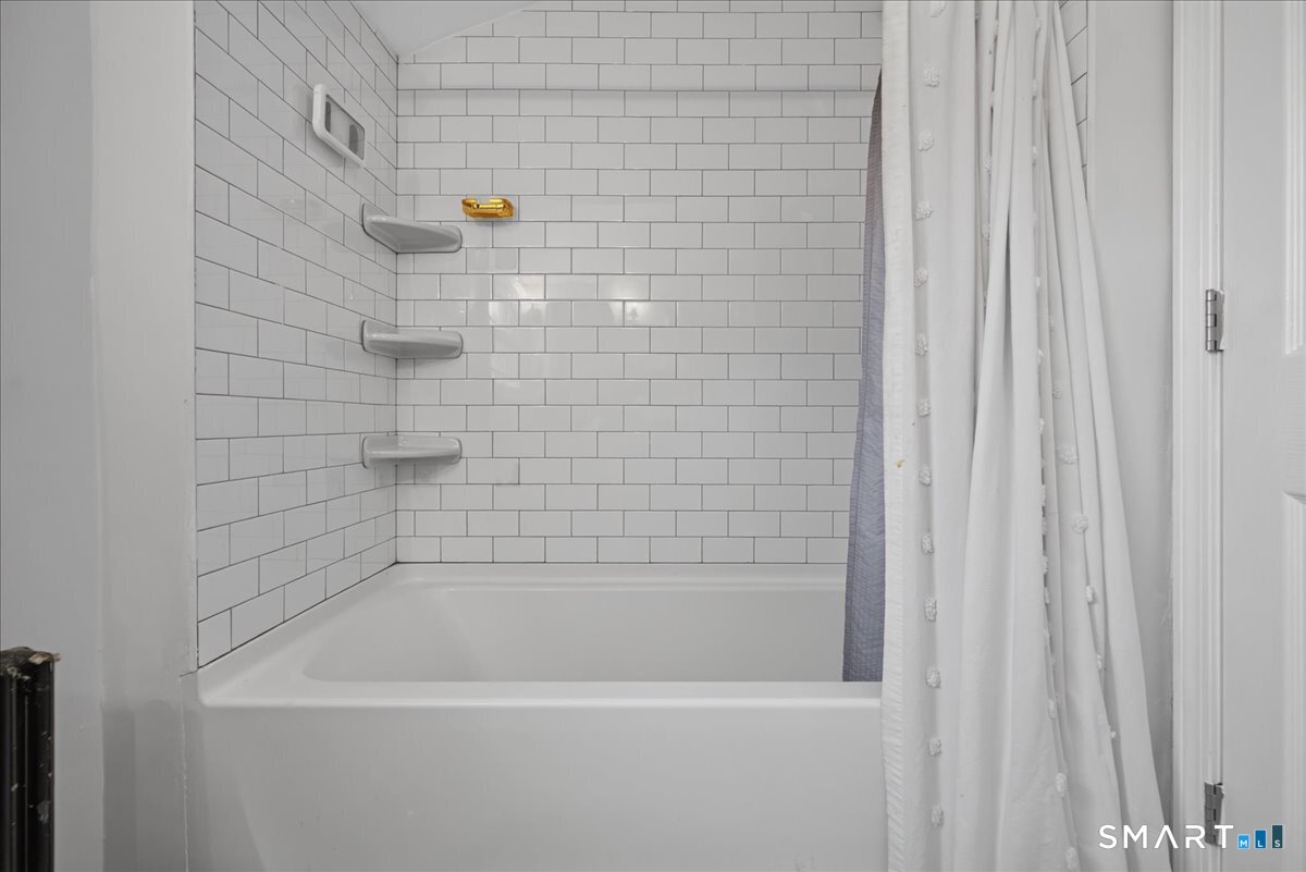 512 Quinnipiac Avenue photo 27