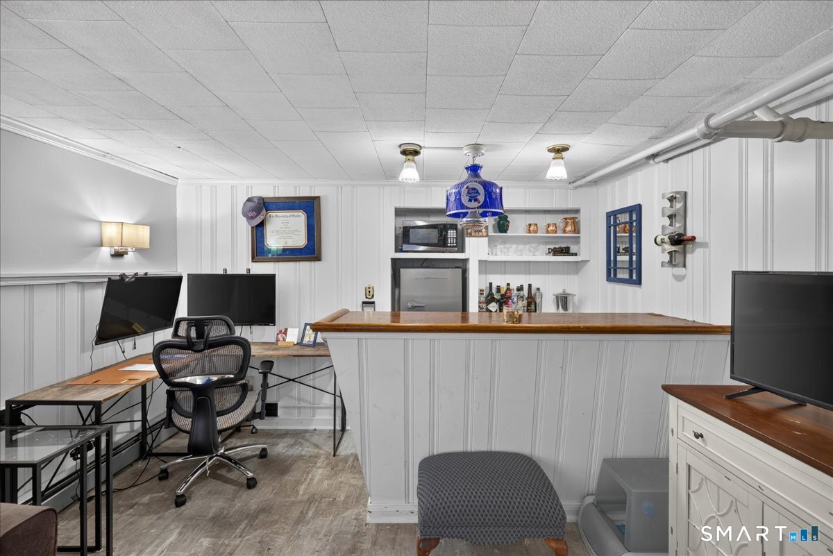 512 Quinnipiac Avenue photo 30